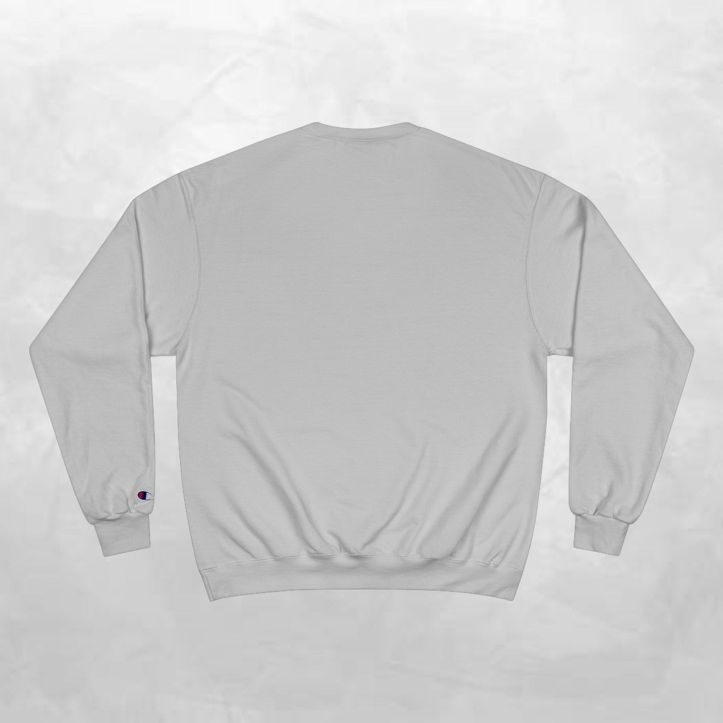 Kinda Sweet Kinda Savage Champion Sweatshirt, Cozy Gift for Trendsetters, Casual Wear, Lifestyle Hoodie, Cool Fashion Layering