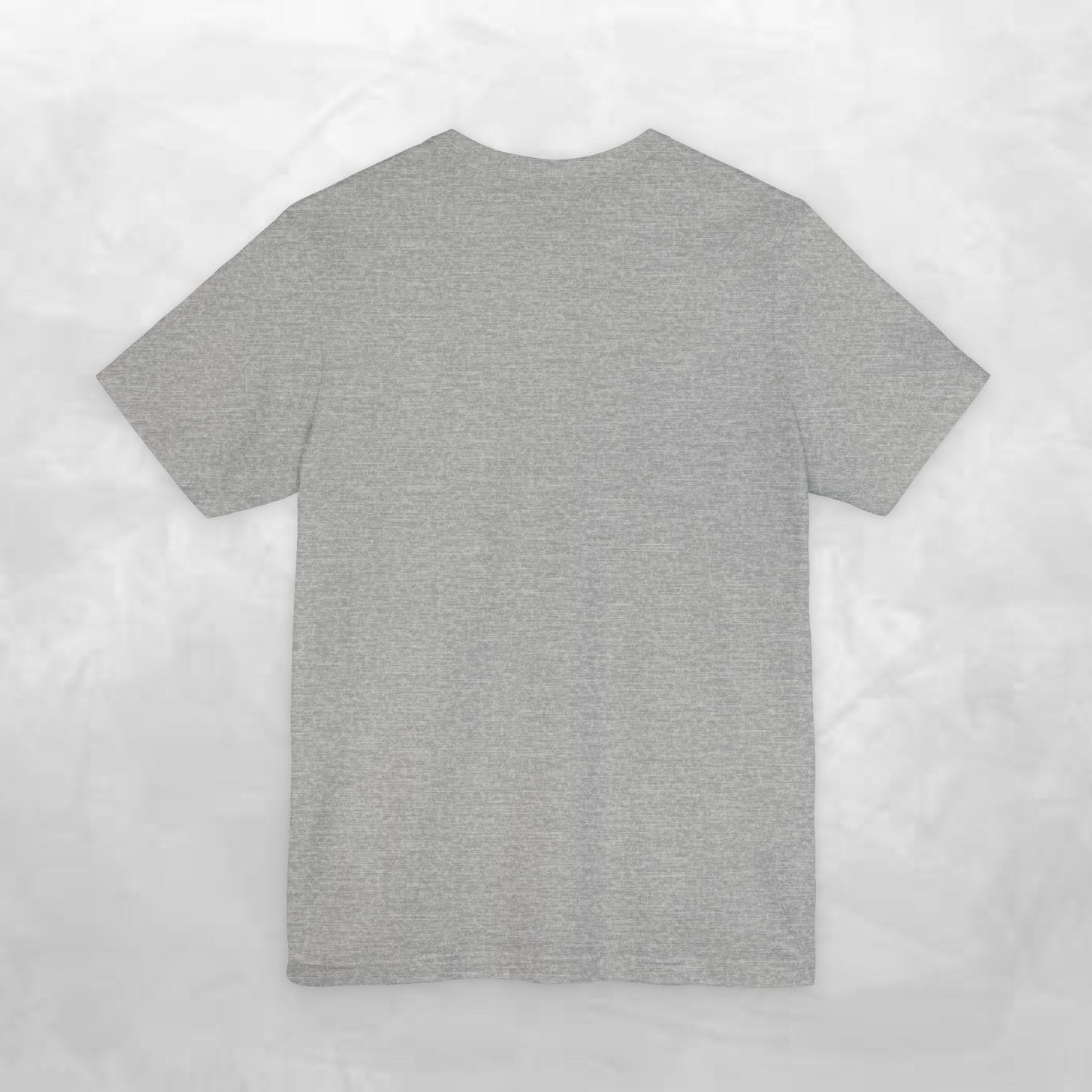 Artistic Brain Design Unisex Tee, Graphic T-Shirt, Casual Wear, Gift for Artists, Creative Apparel, Unique Fashion Statement