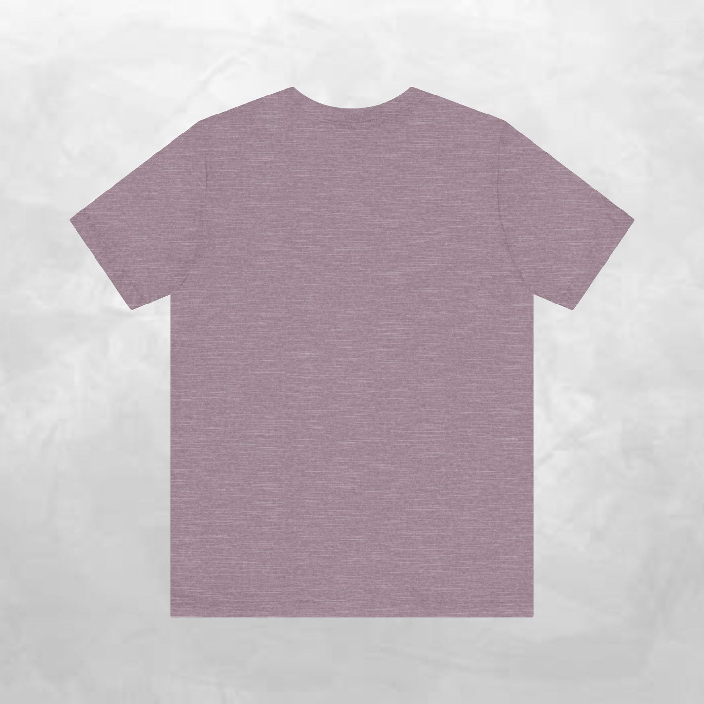 Vibrant Floral Unisex Tee, Casual Summer Shirt, Gift for Flower Lovers, Beachwear, Relaxed Fit, Everyday Comfort