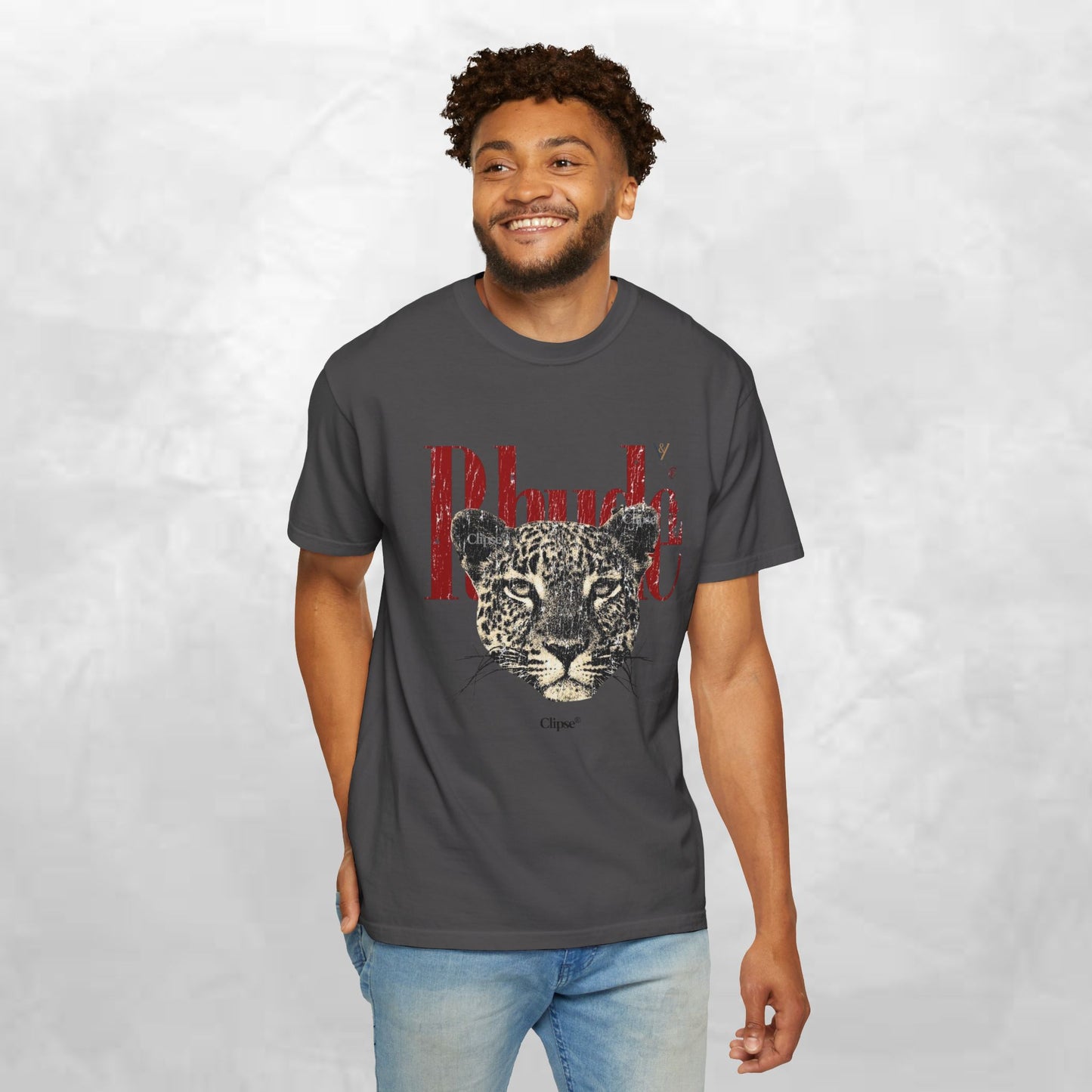 Urban Vibes Graphic Tee, Unisex Streetwear T-shirt, Casual Wear, Gift for Him/Her, Stylish Summer Top