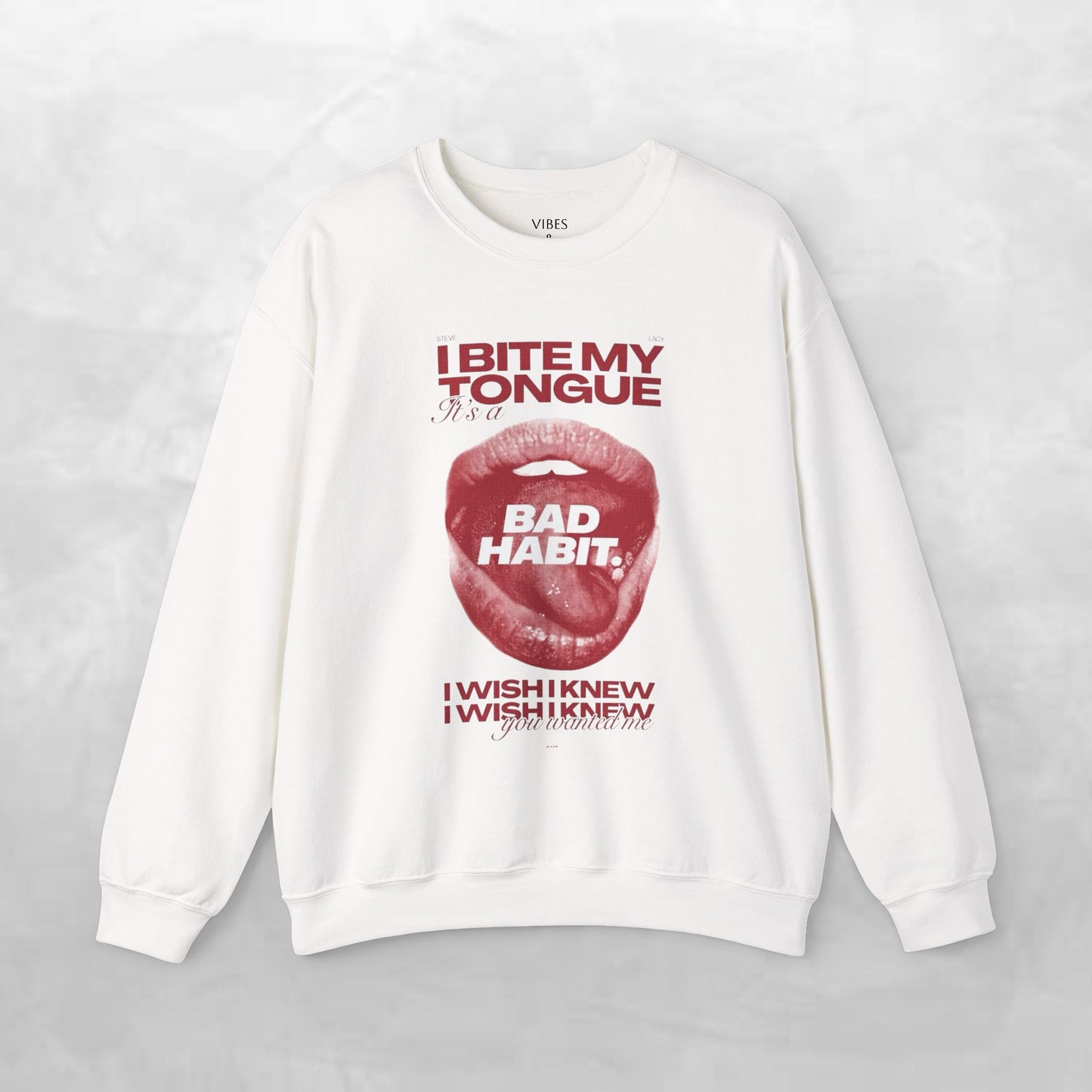 Wild Nature Unisex Sweatshirt, Cozy Relaxed Fit, Gift for Nature Lovers, Perfect for Everyday Wear, Ideal for Casual Outings, [...]