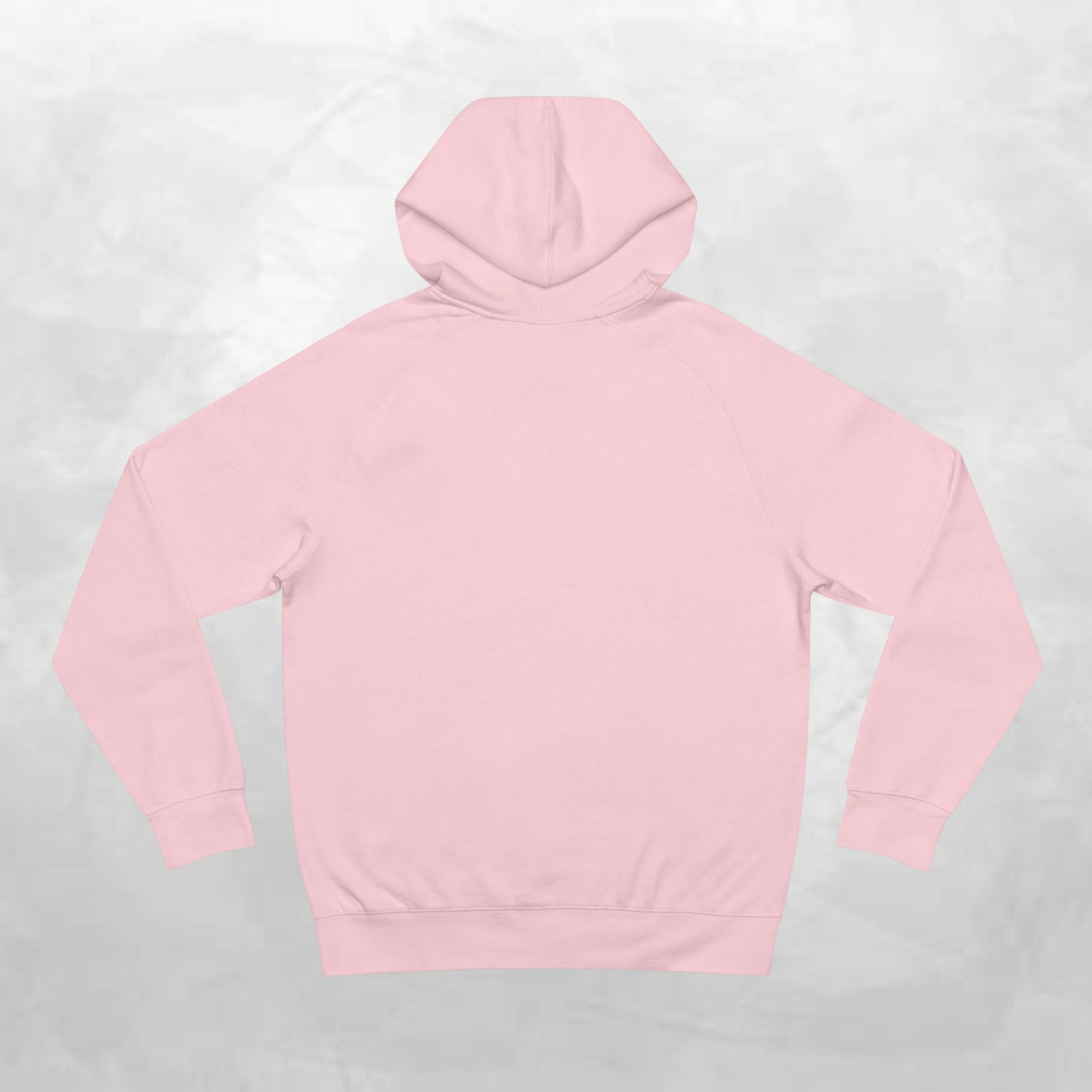 Motivational Boxing Hoodie - Unisex Supply Sweatshirt