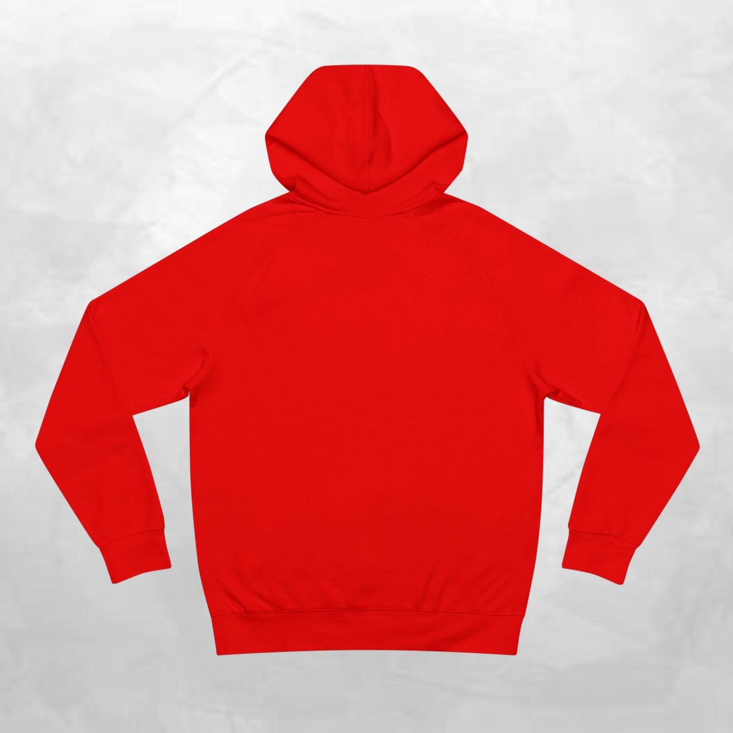 Motivational Boxing Hoodie - Unisex Supply Sweatshirt