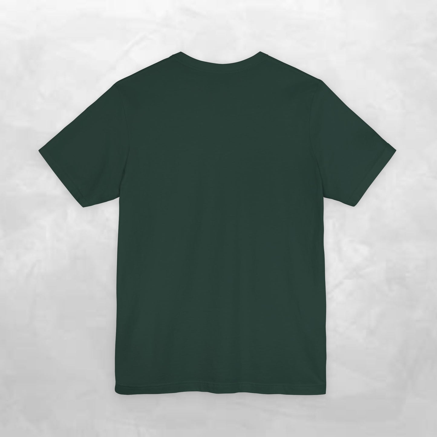 Trust the Process Graphic Tee, Motivational Shirt, Fitness Apparel, Gift for Athletes, Casual Wear, Inspirational Fashion