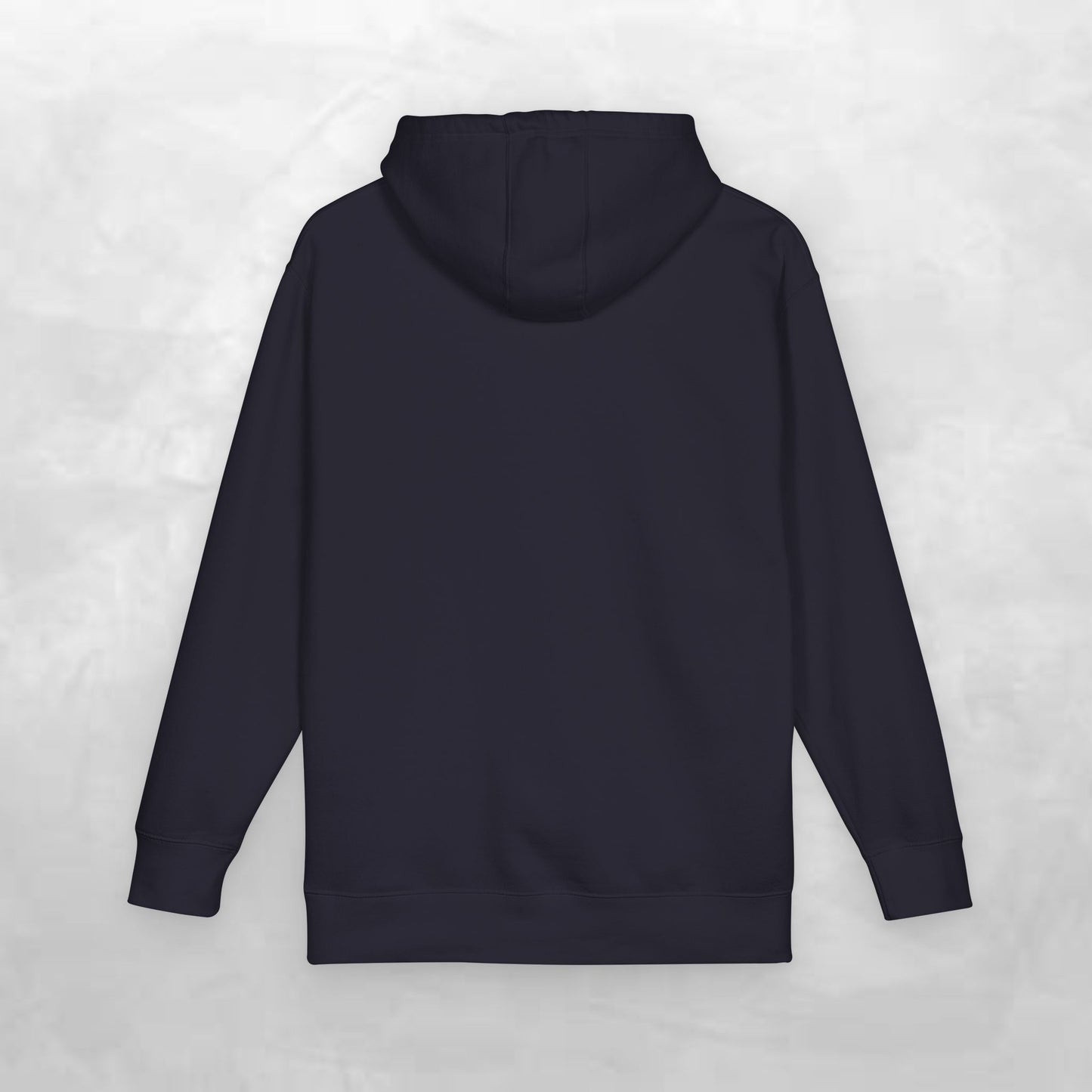 Cozy Coral Unisex Fleece Hoodie, Casual Streetwear, Gift for Him/Her, Comfortable Layering, Everyday Hoodie