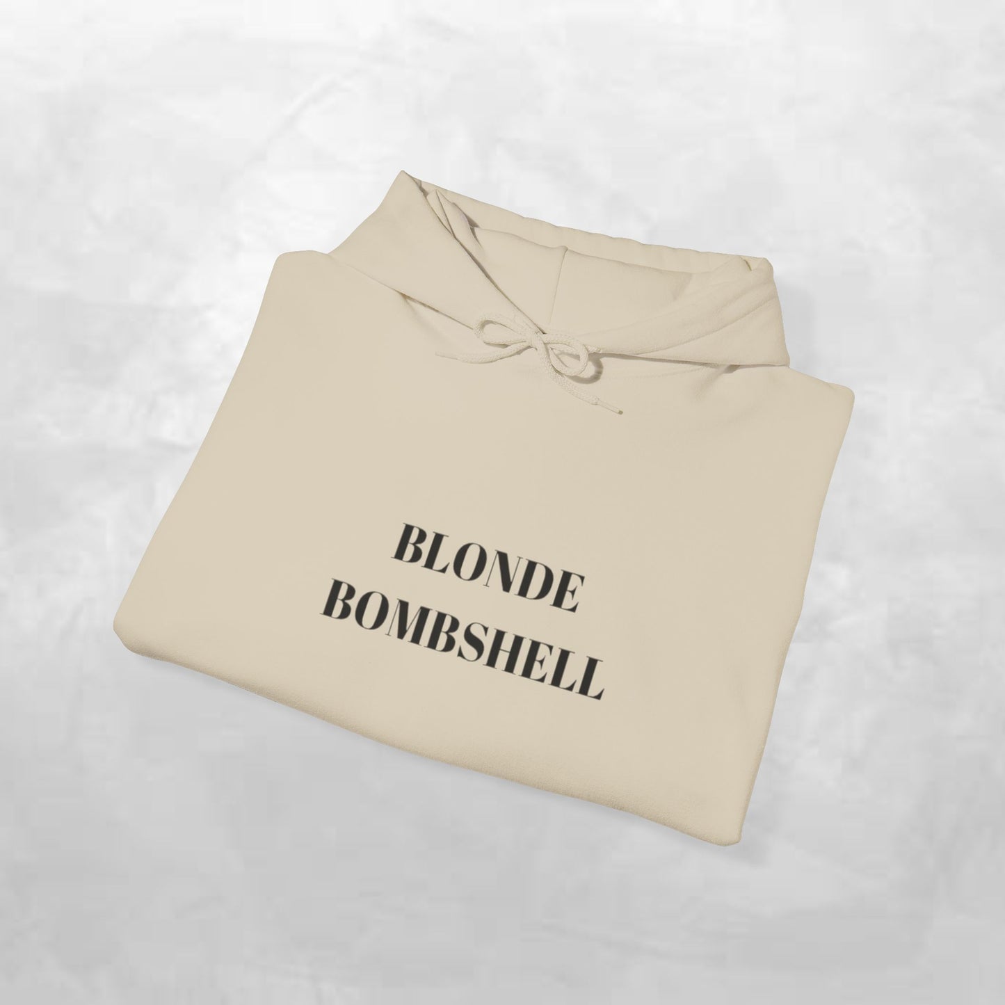 Artistic Bird Print Hoodie, Cozy Unisex Sweatshirt, Perfect for Gift, Nature Lover Apparel, Artistic Fashion