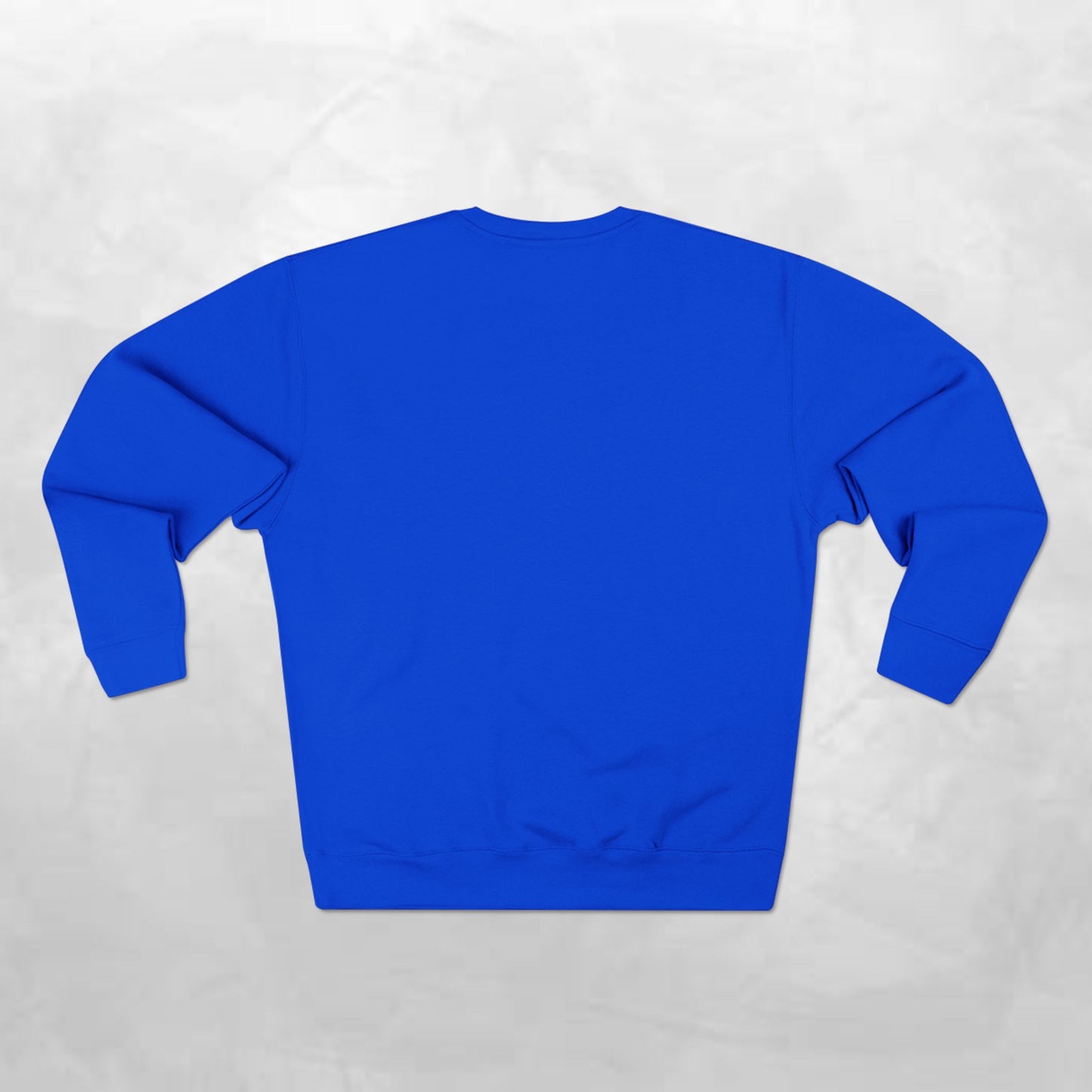 This is Strawberry Unisex Crewneck Sweatshirt - Fun & Quirky Streetwear