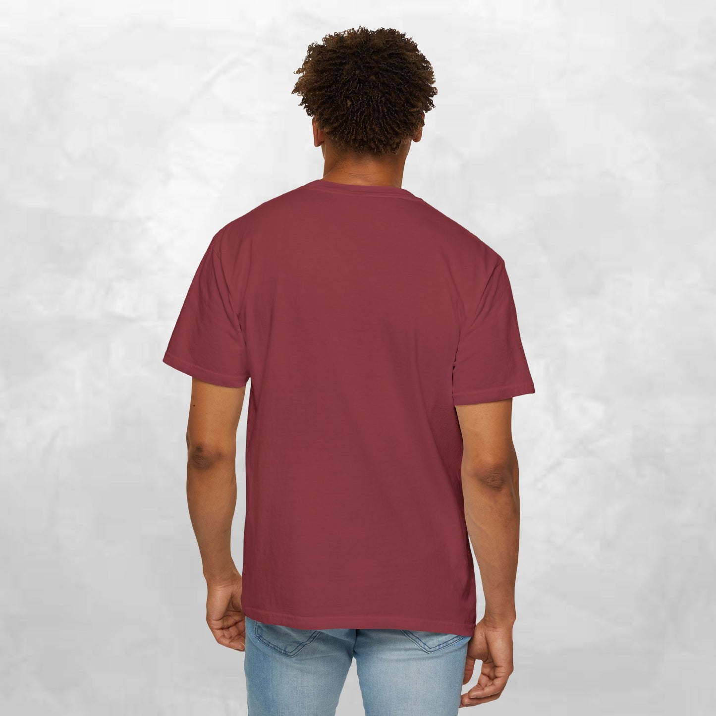 Urban Graffiti Bear T-Shirt, Streetwear Tee, Unisex Graphic Tee, Casual Wear, Gift for Hip-Hop Lovers, Fun and Trendy Fashion