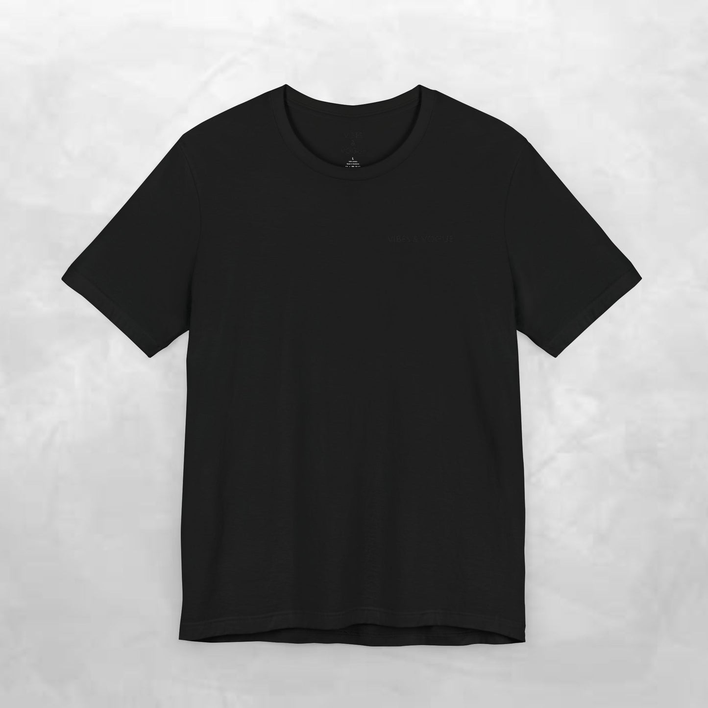 Vibrant Graphic Tee for Creative Souls | Unisex Short Sleeve T-Shirt, Fun Gift for Art Lovers, Casual Wear, Unique Style, Streetwear, [...]