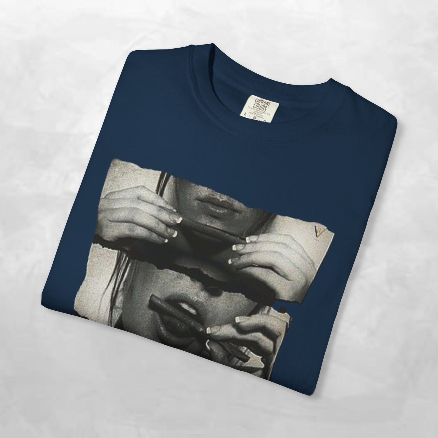 Cool Skeleton Swag Unisex T-Shirt - Trendy Streetwear Graphic Tee