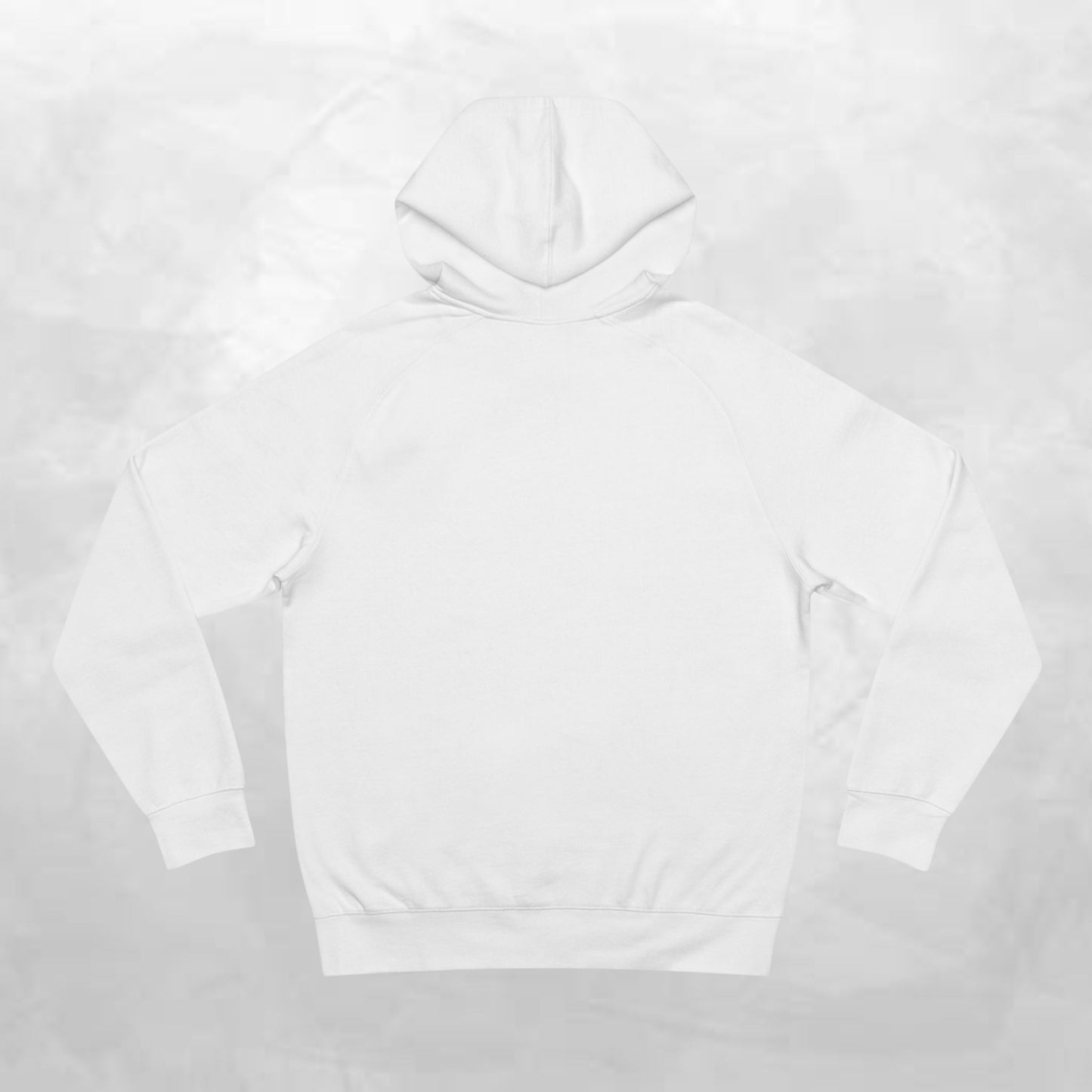 Motivational Boxing Hoodie - Unisex Supply Sweatshirt