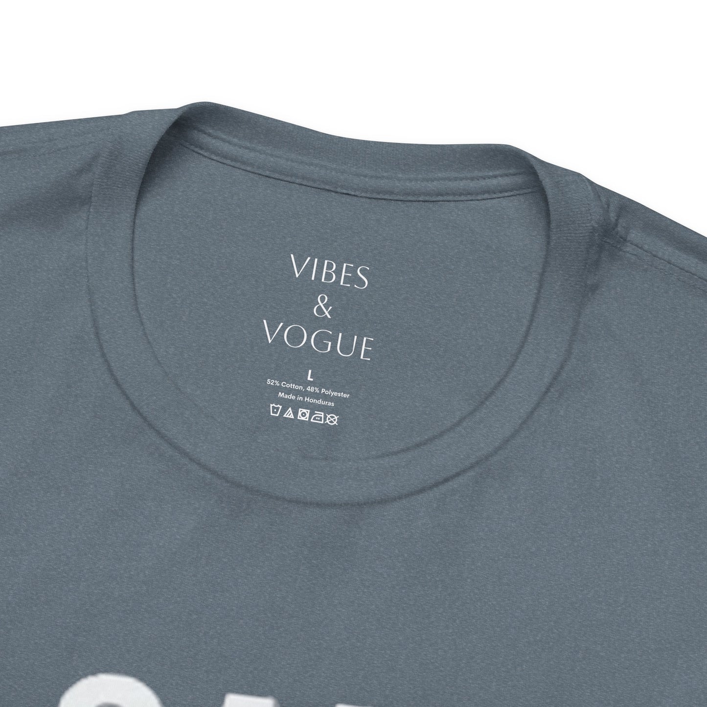 California Vibes Unisex Tee, Summer Fun T-Shirt, Casual Wear, Beach Day Shirt, Gift for Travelers, Holiday Fashion