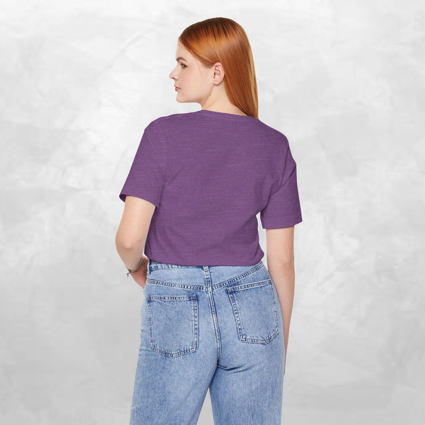 Vibrant Graphic Tee for Creative Souls | Unisex Short Sleeve T-Shirt, Fun Gift for Art Lovers, Casual Wear, Unique Style, Streetwear, [...]