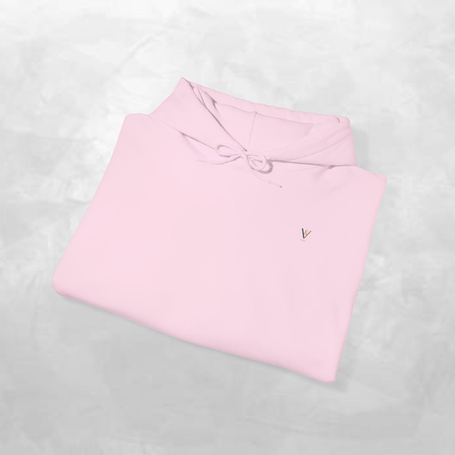 Boss Unisex Heavy Blend Hoodie - Stylish and Comfortable Streetwear