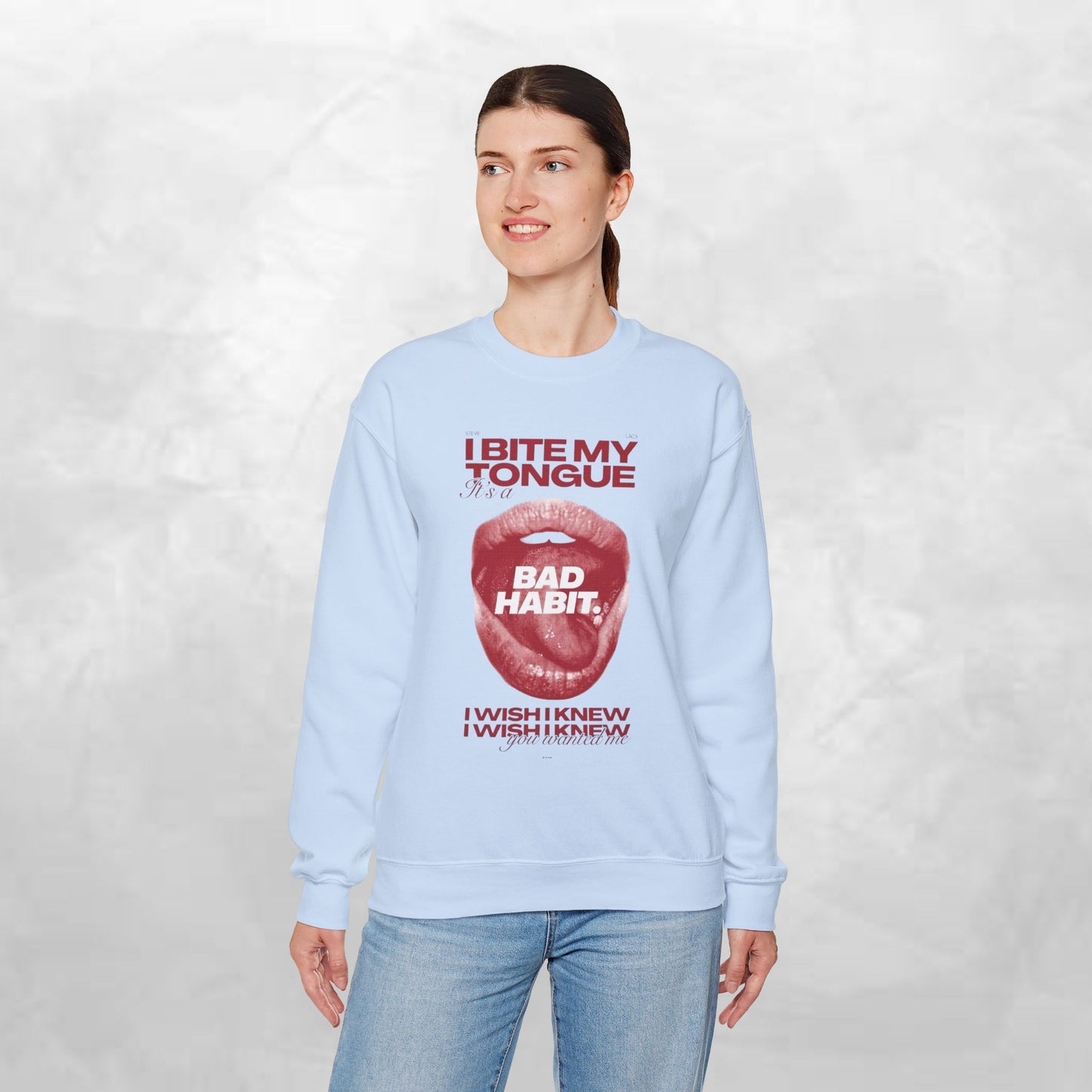 Wild Nature Unisex Sweatshirt, Cozy Relaxed Fit, Gift for Nature Lovers, Perfect for Everyday Wear, Ideal for Casual Outings, [...]
