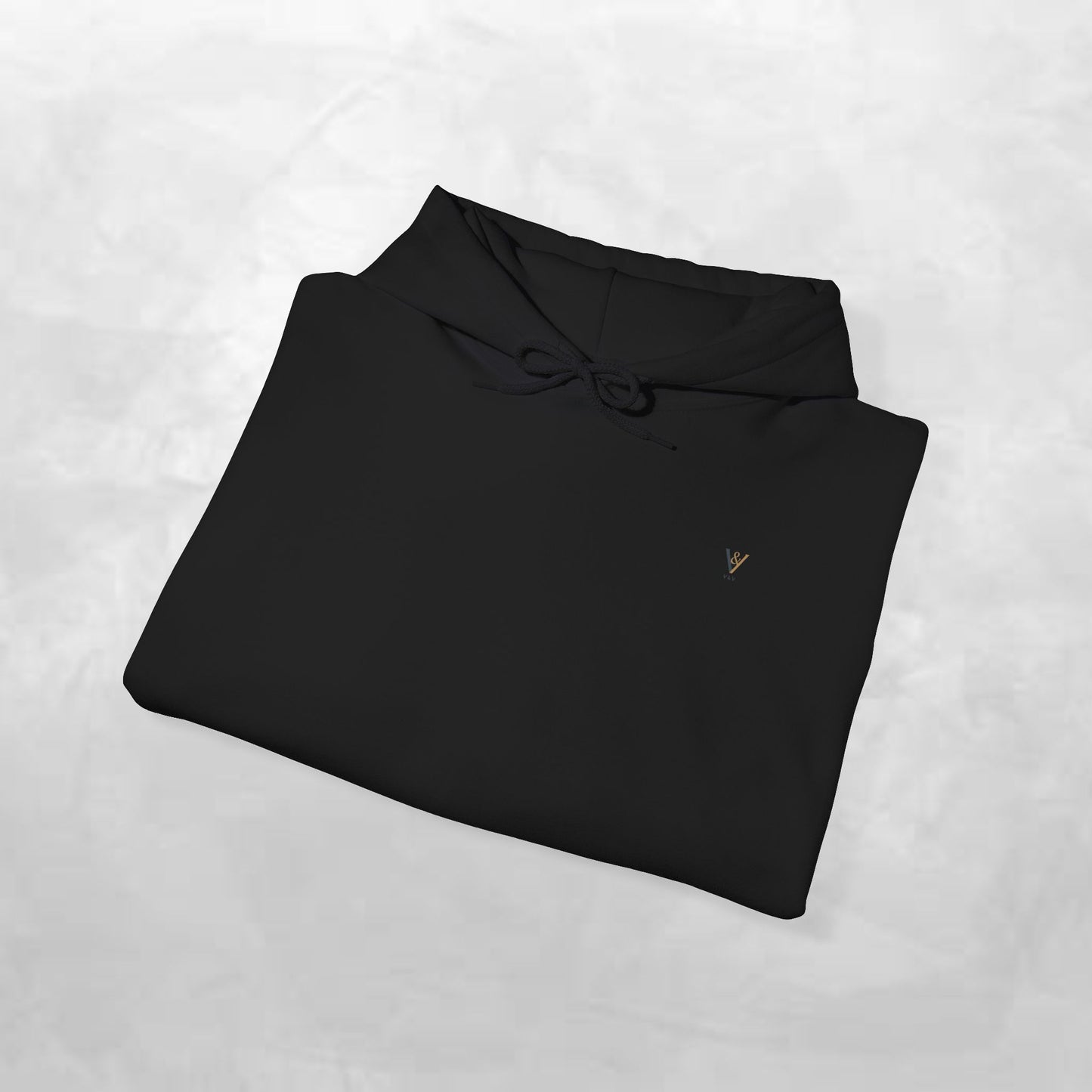 Cool Mom Unisex Hoodie - Fun & Stylish for Every Occasion