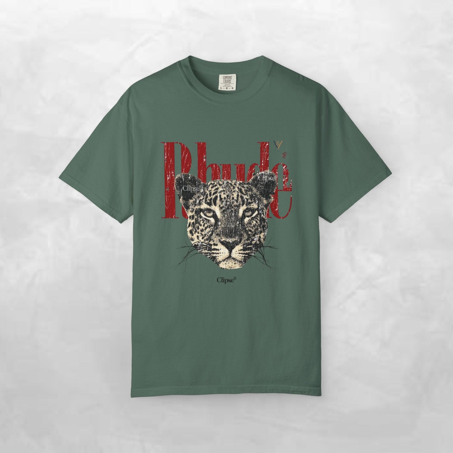 Urban Vibes Graphic Tee, Unisex Streetwear T-shirt, Casual Wear, Gift for Him/Her, Stylish Summer Top