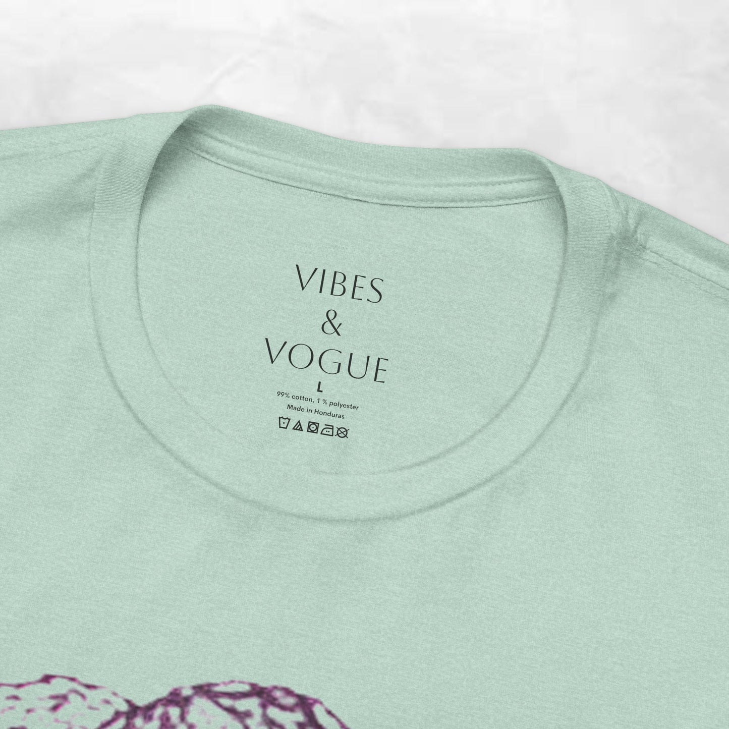 Artistic Brain Design Unisex Tee, Graphic T-Shirt, Casual Wear, Gift for Artists, Creative Apparel, Unique Fashion Statement