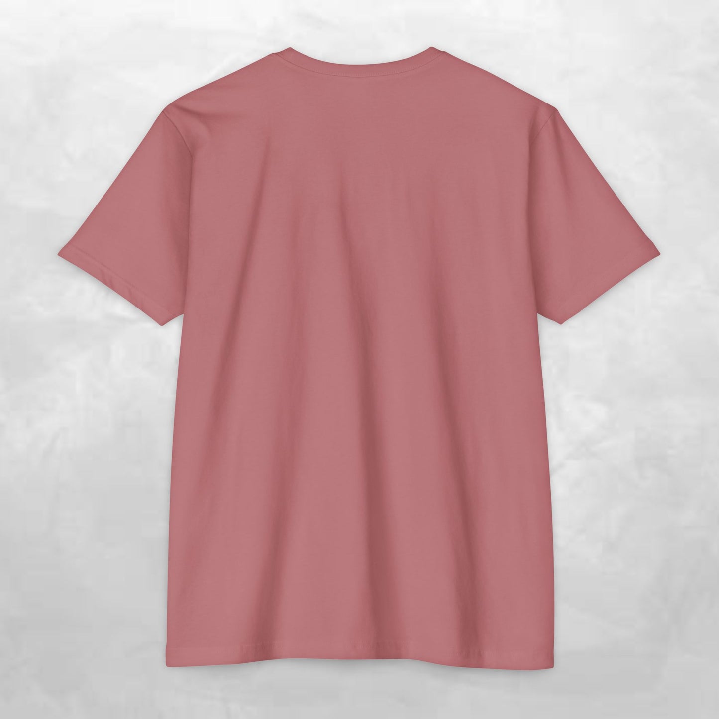 Bohemian Graphic T-Shirt - Vibrant Art Tee for Creative Souls