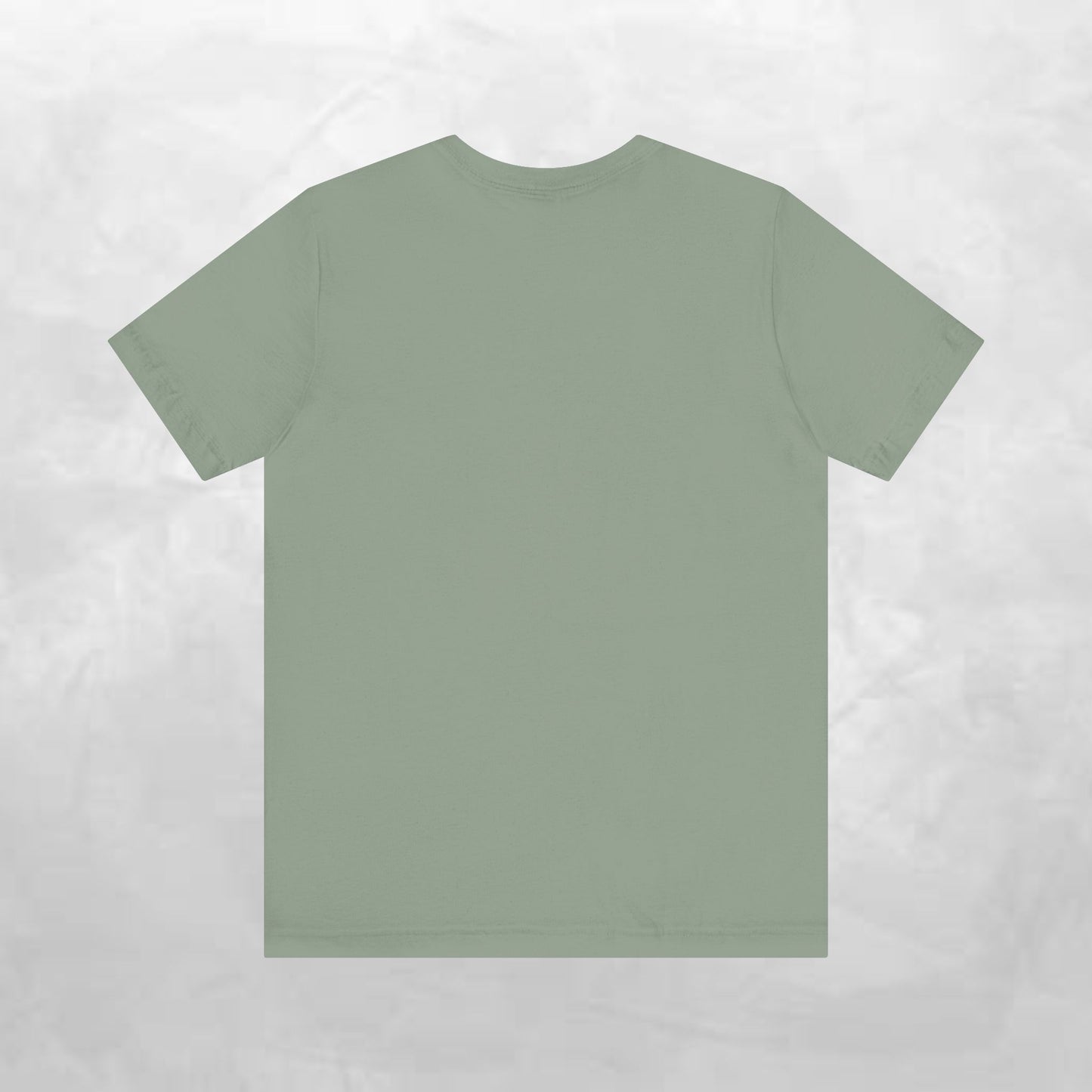 Vibrant Floral Unisex Tee, Casual Summer Shirt, Gift for Flower Lovers, Beachwear, Relaxed Fit, Everyday Comfort