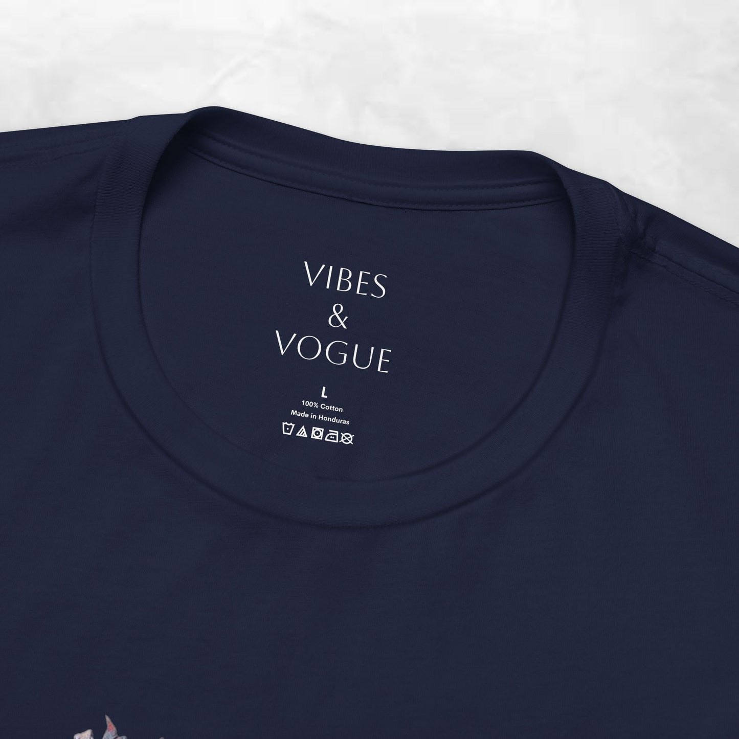 Motivational Graphic Tee - Unisex Jersey Short Sleeve T-Shirt, Just Do It Shirt, Casual Wear, Fitness Apparel, Gift Idea