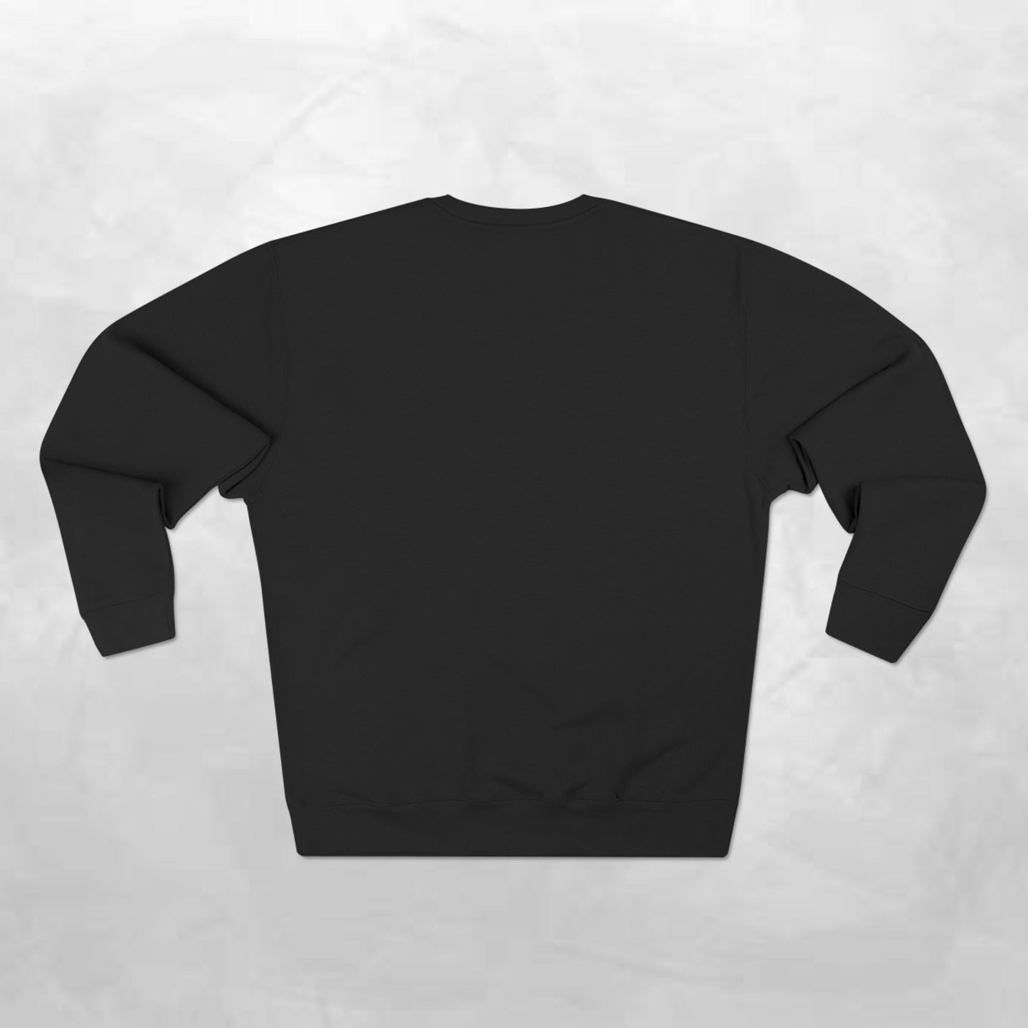 This is Strawberry Unisex Crewneck Sweatshirt - Fun & Quirky Streetwear