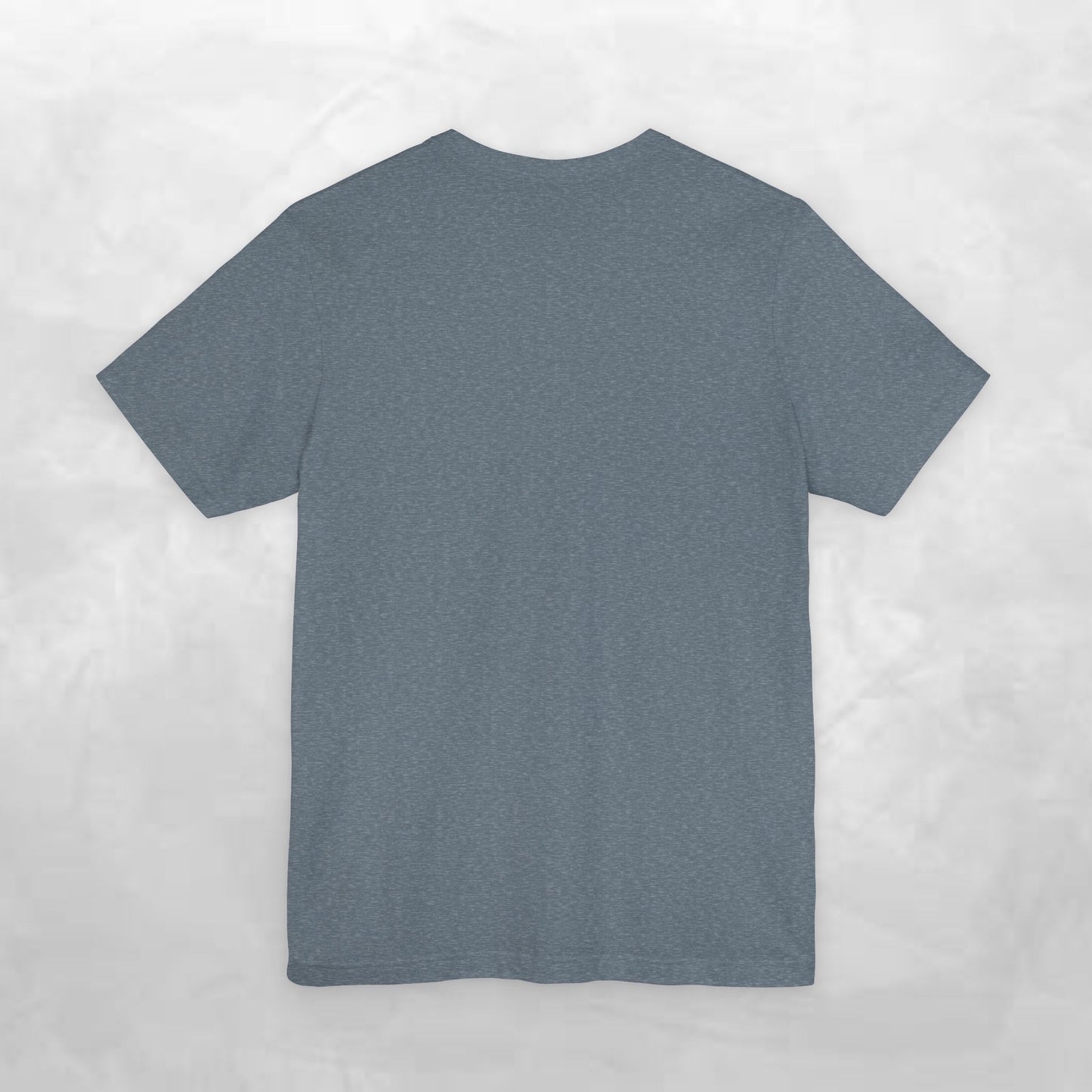 California Vibes Unisex Tee, Summer Fun T-Shirt, Casual Wear, Beach Day Shirt, Gift for Travelers, Holiday Fashion