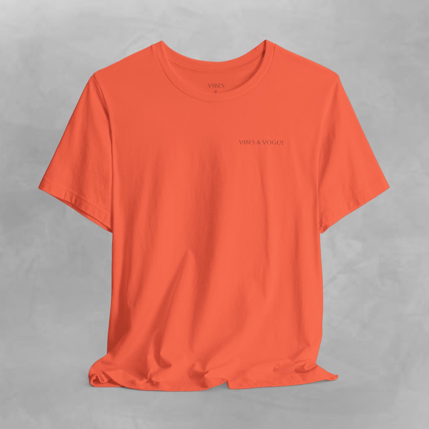 Vibrant Graphic Tee for Creative Souls | Unisex Short Sleeve T-Shirt, Fun Gift for Art Lovers, Casual Wear, Unique Style, Streetwear, [...]