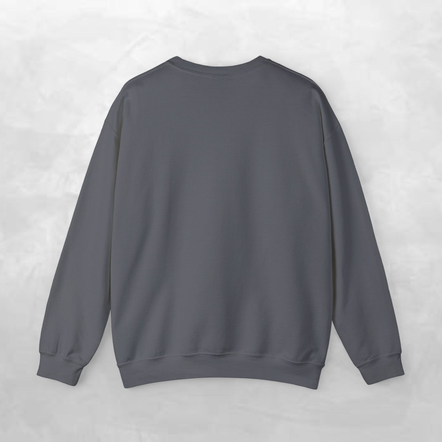 Wild Nature Unisex Sweatshirt, Cozy Relaxed Fit, Gift for Nature Lovers, Perfect for Everyday Wear, Ideal for Casual Outings, [...]