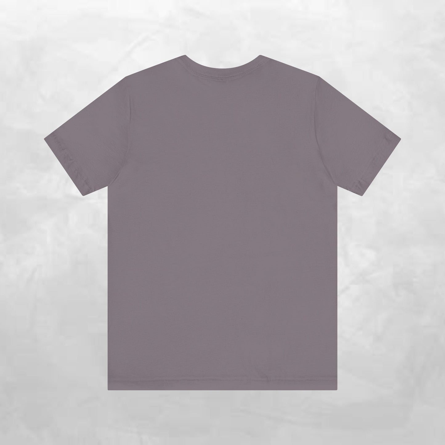 Car Enthusiast Unisex Jersey Short Sleeve Tee - Perfect for Auto Lovers