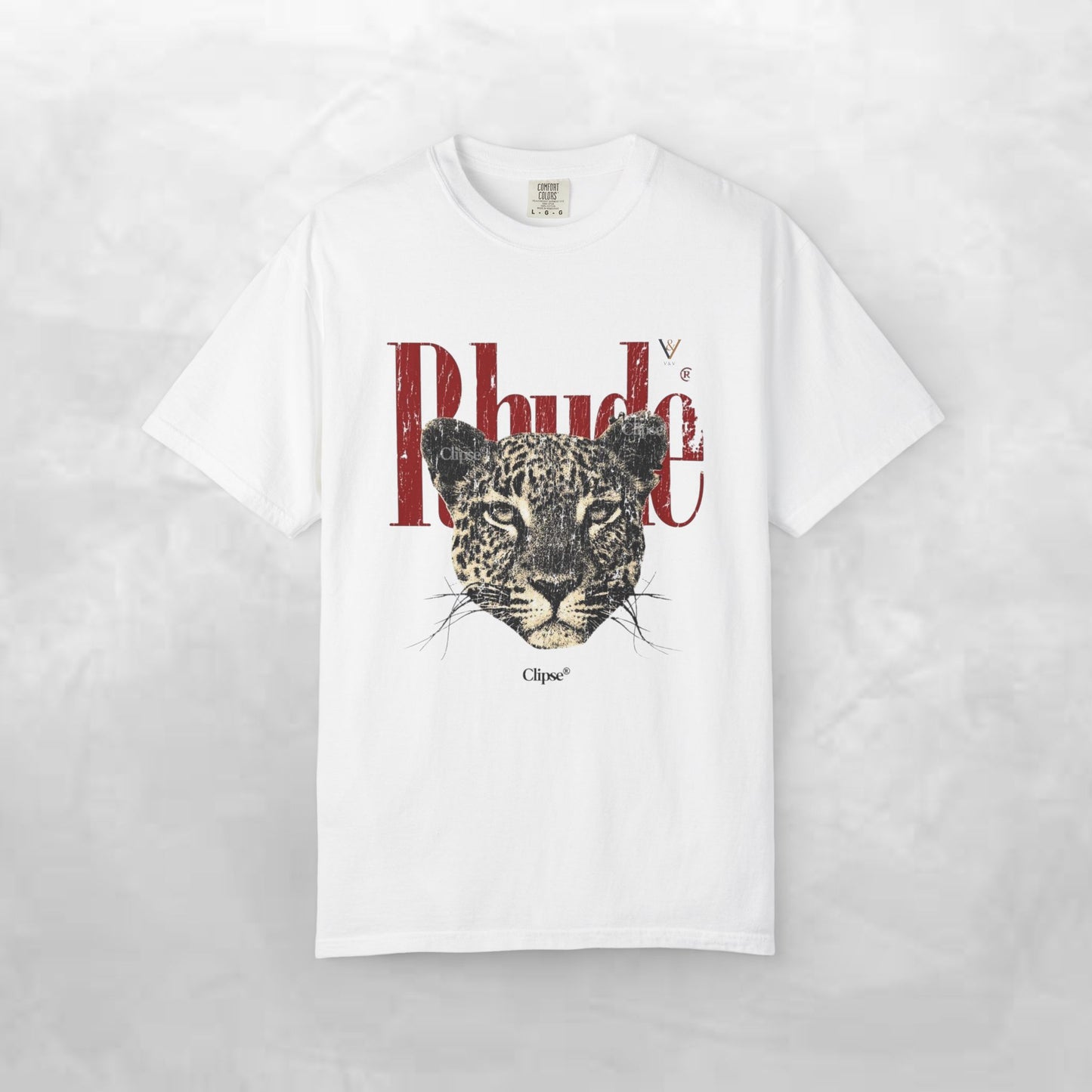 Urban Vibes Graphic Tee, Unisex Streetwear T-shirt, Casual Wear, Gift for Him/Her, Stylish Summer Top