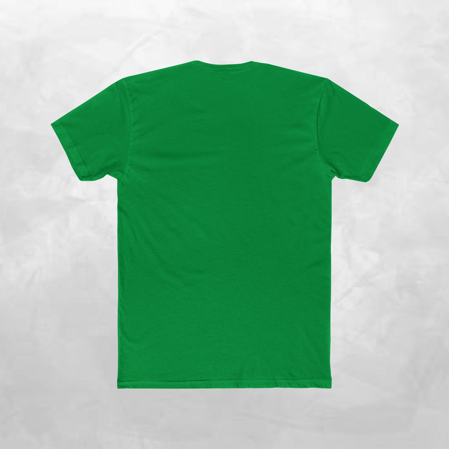 Artistic Unisex Crew Tee - Perfect for Gift Giving, Summer Events, Everyday Wear, and Spiritual Seekers, Vintage Vibe, Museum Inspired