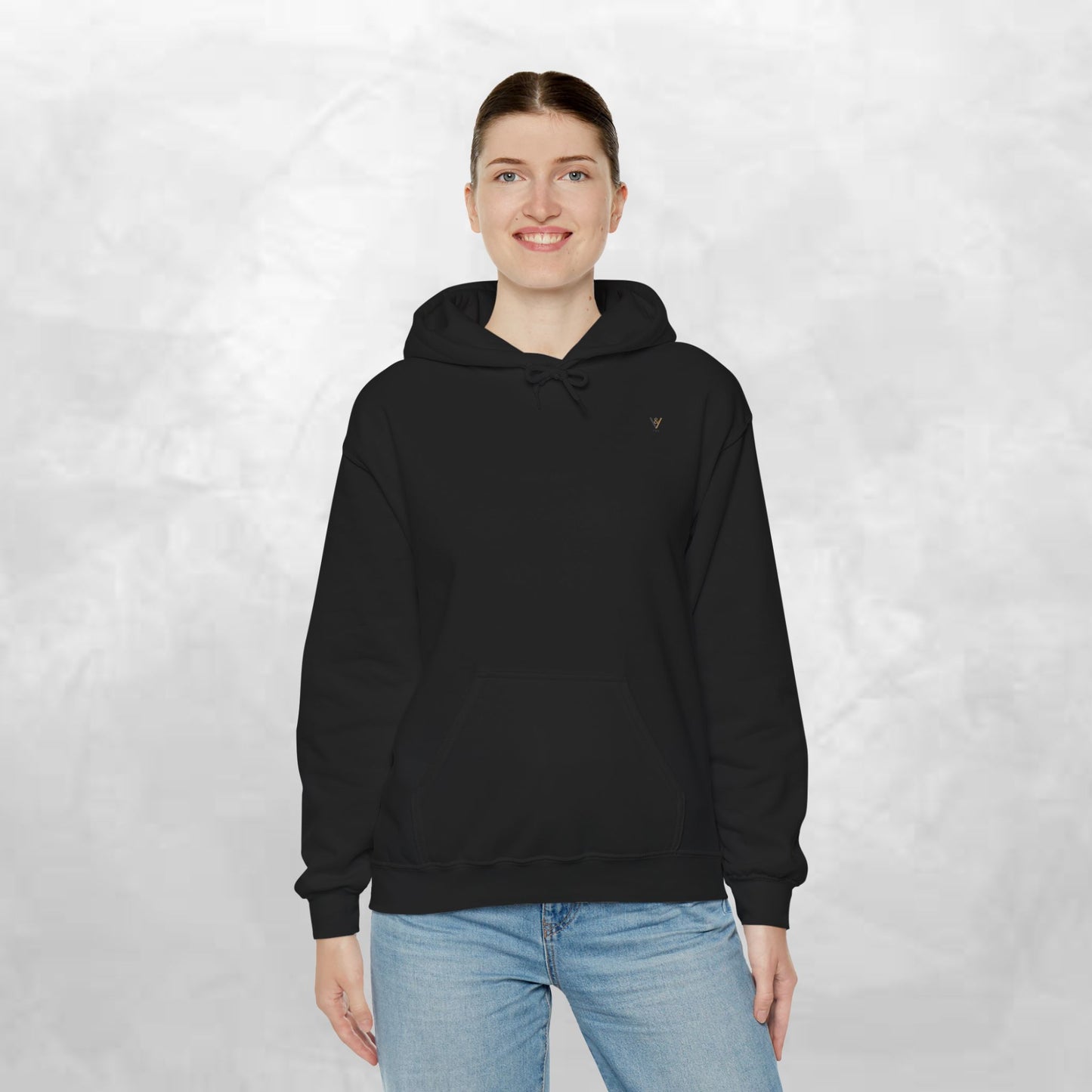 Cool Mom Unisex Hoodie - Fun & Stylish for Every Occasion