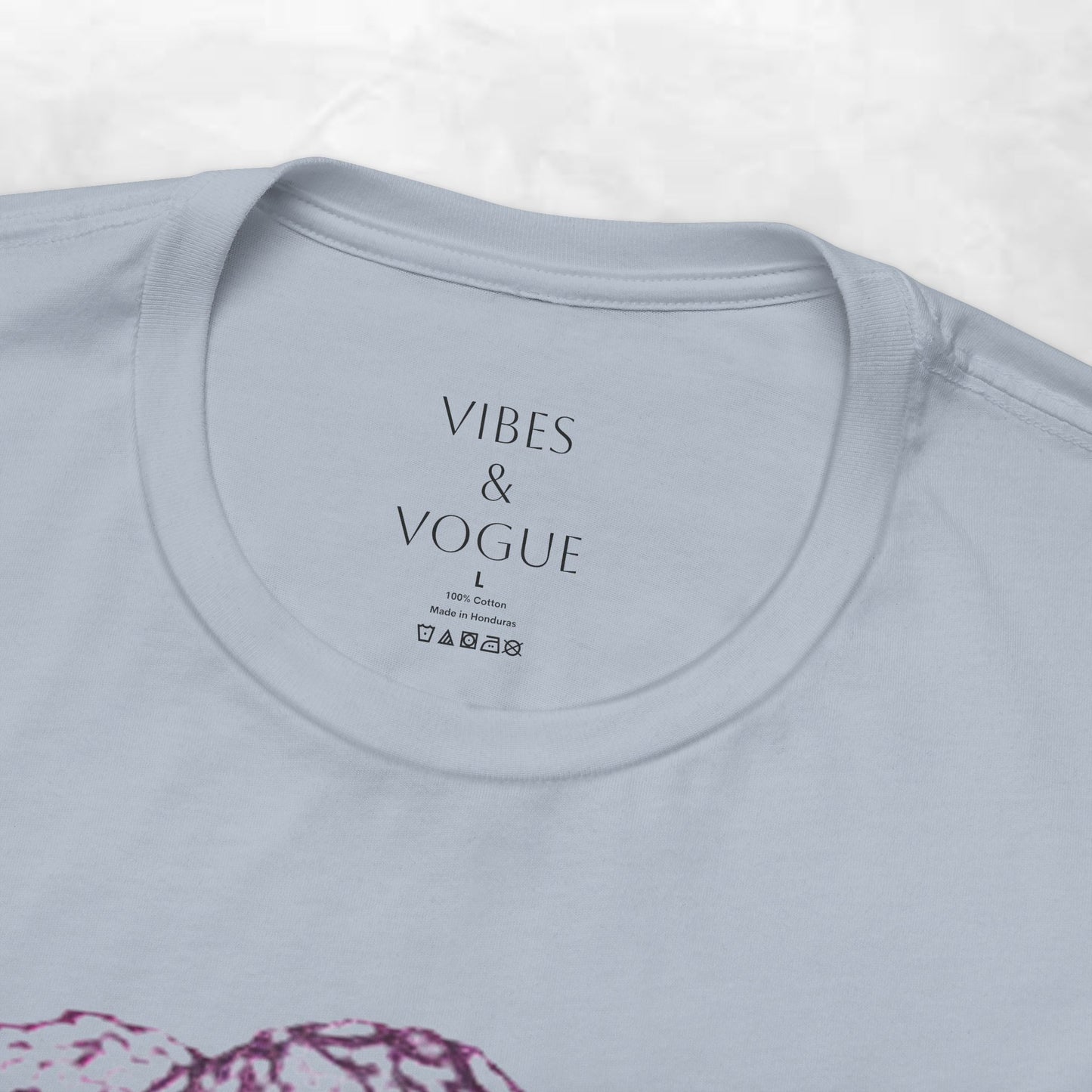 Artistic Brain Design Unisex Tee, Graphic T-Shirt, Casual Wear, Gift for Artists, Creative Apparel, Unique Fashion Statement