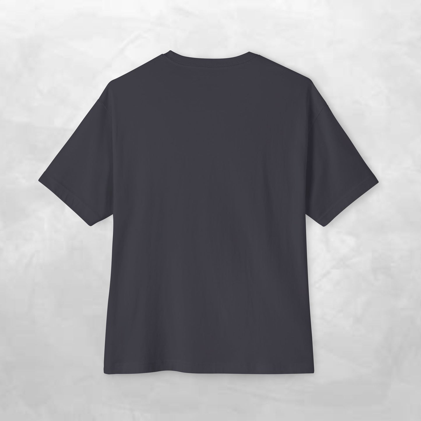 Stylish Oversized Boxy Tee for Trendy Comfort, Urban Fashion, Streetwear, Casual Vibes, Unisex Gift, Everyday Wear