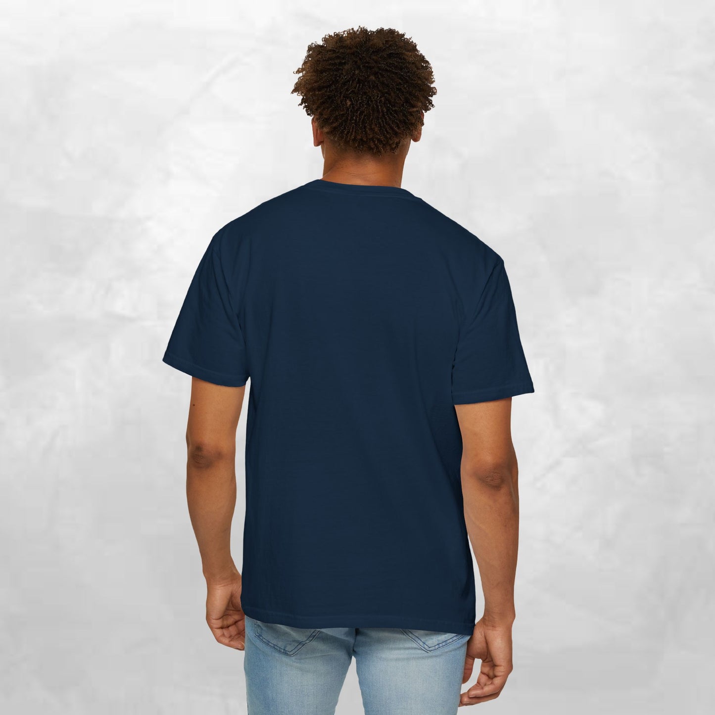 Cool Skeleton Swag Unisex T-Shirt - Trendy Streetwear Graphic Tee