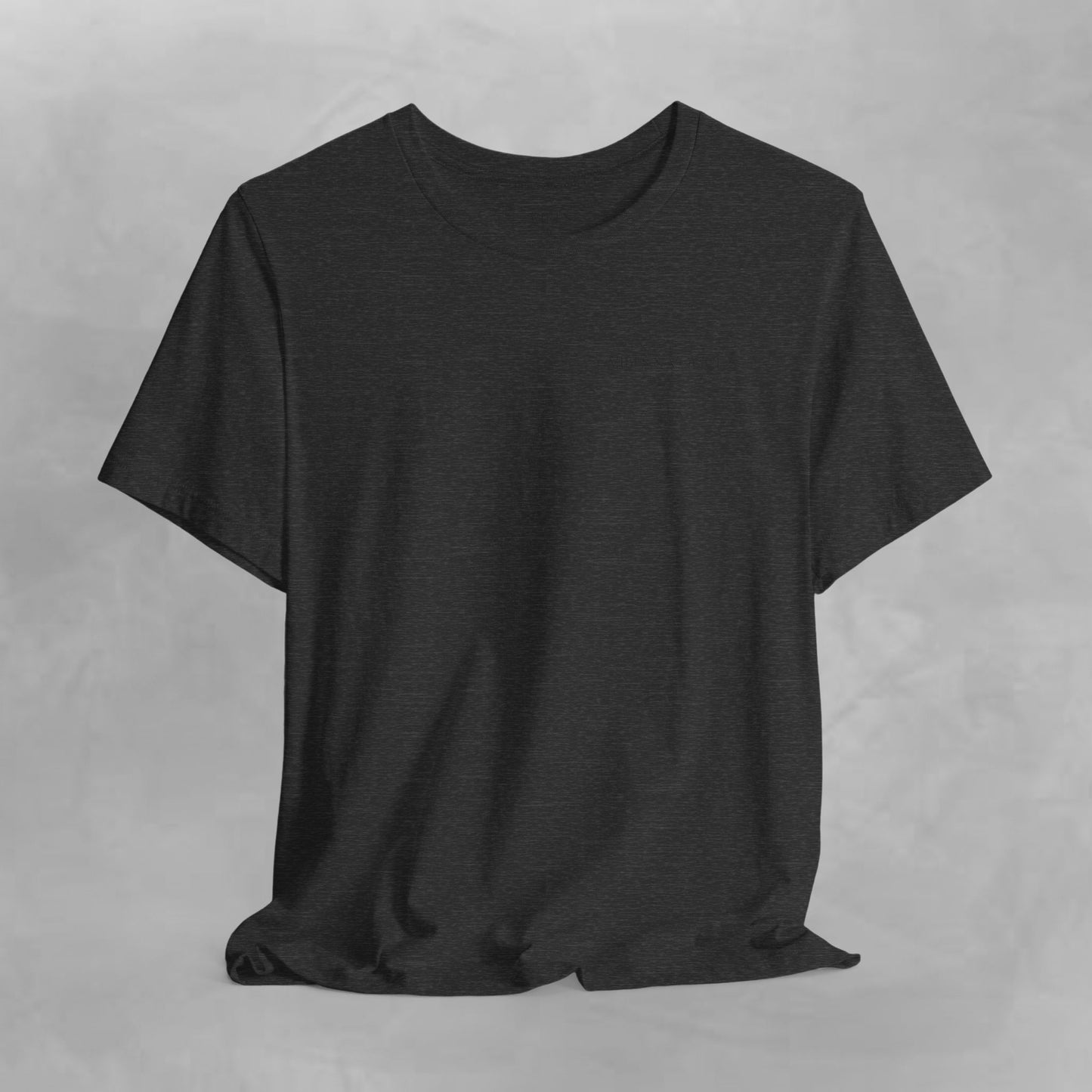 Vibrant Graphic Tee for Creative Souls | Unisex Short Sleeve T-Shirt, Fun Gift for Art Lovers, Casual Wear, Unique Style, Streetwear, [...]