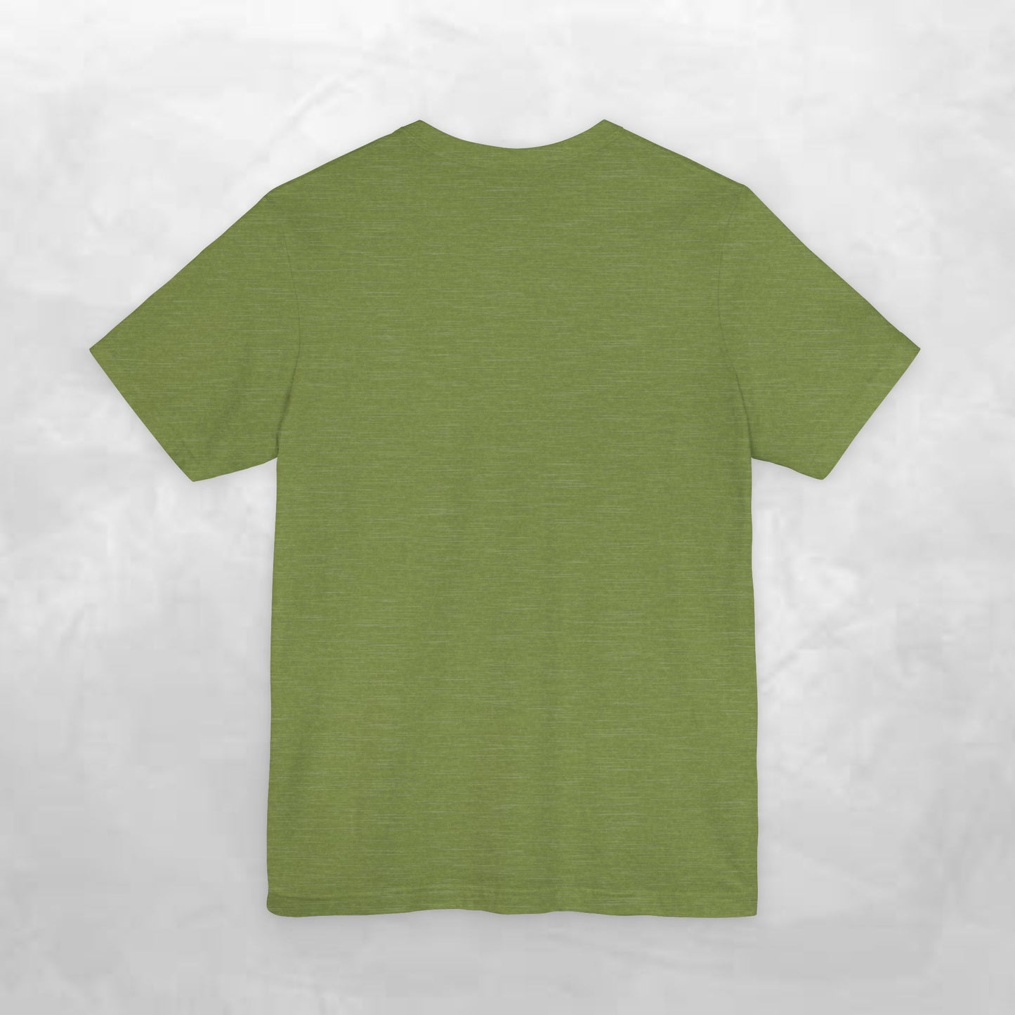 Vibrant Floral Unisex Tee, Casual Summer Shirt, Gift for Flower Lovers, Beachwear, Relaxed Fit, Everyday Comfort