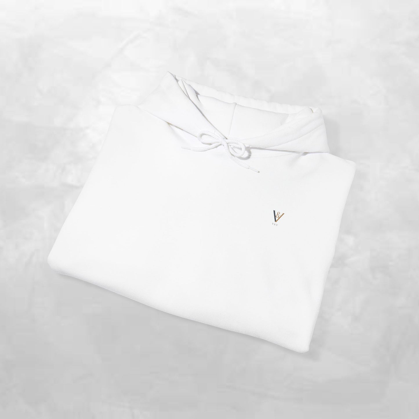 Never Break Love Hoodie, Unisex Sweatshirt, Cute Gift for Couples, Valentine’s