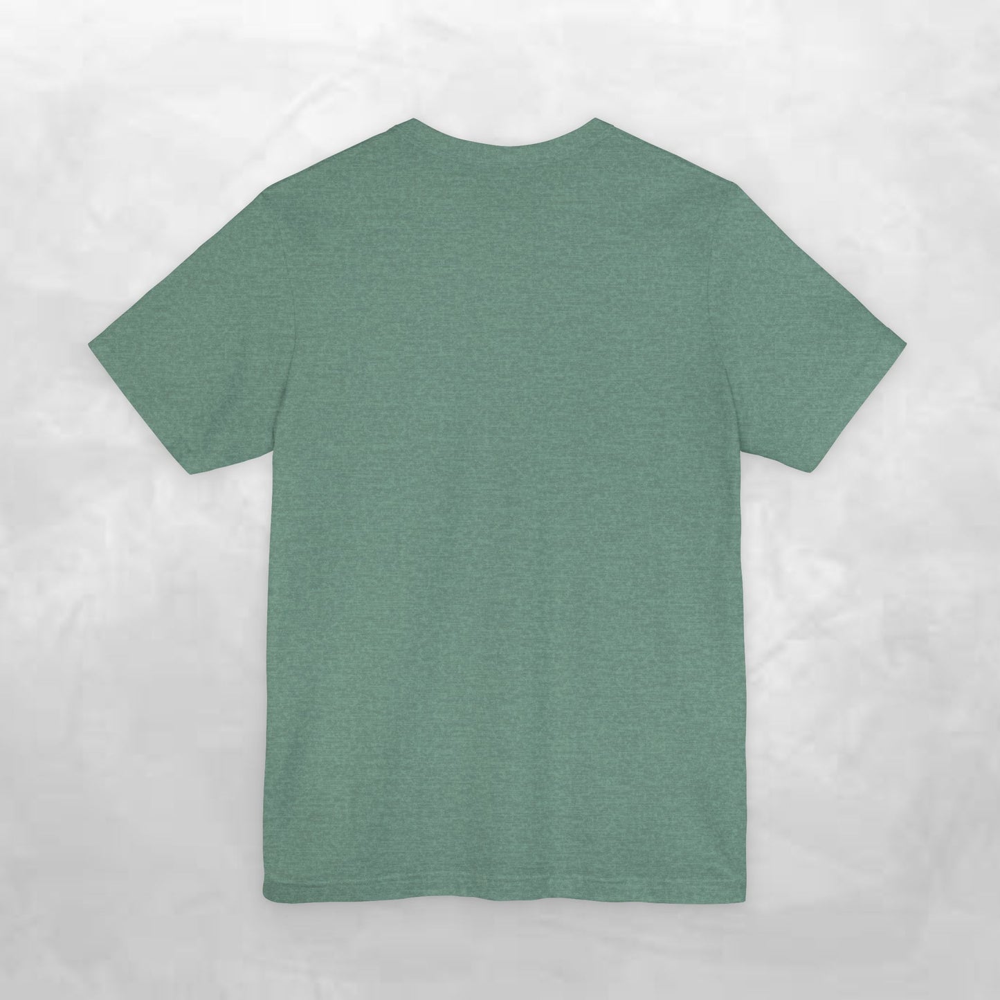 Vibrant Floral Unisex Tee, Casual Summer Shirt, Gift for Flower Lovers, Beachwear, Relaxed Fit, Everyday Comfort