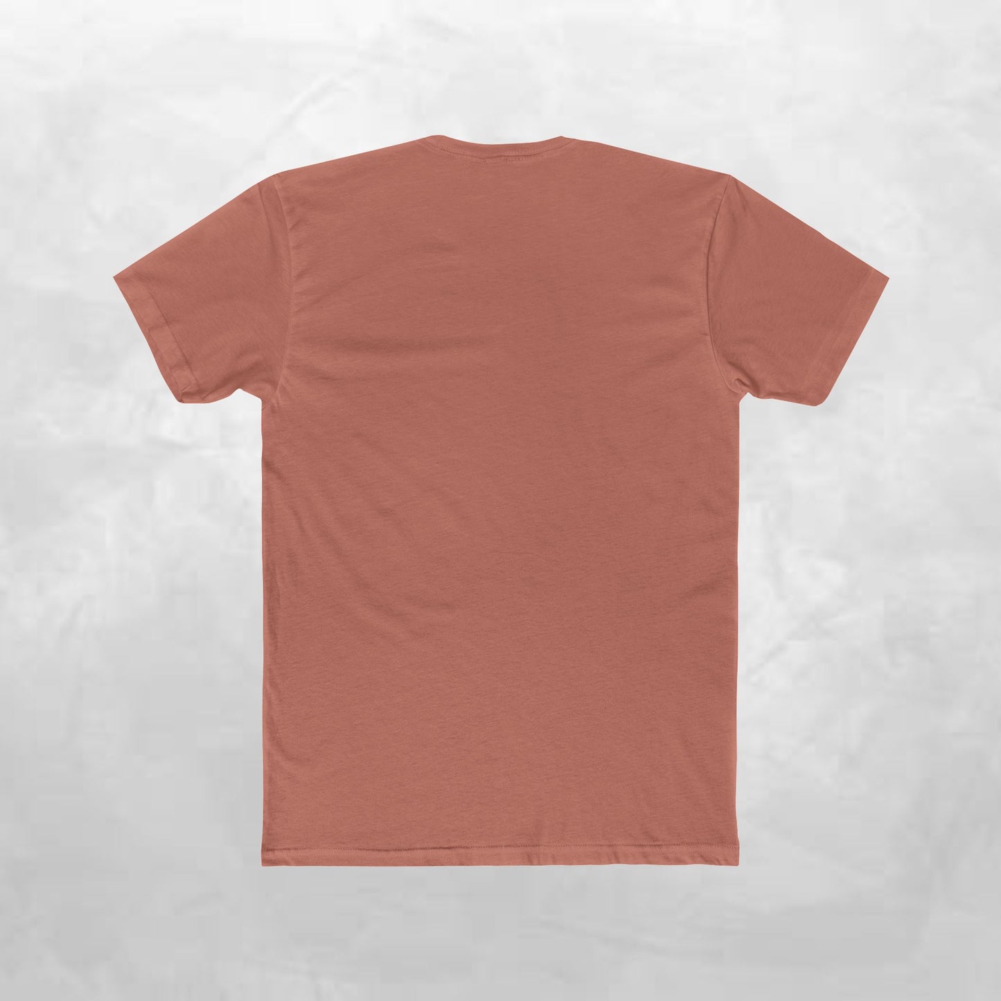 Artistic Unisex Crew Tee - Perfect for Gift Giving, Summer Events, Everyday Wear, and Spiritual Seekers, Vintage Vibe, Museum Inspired