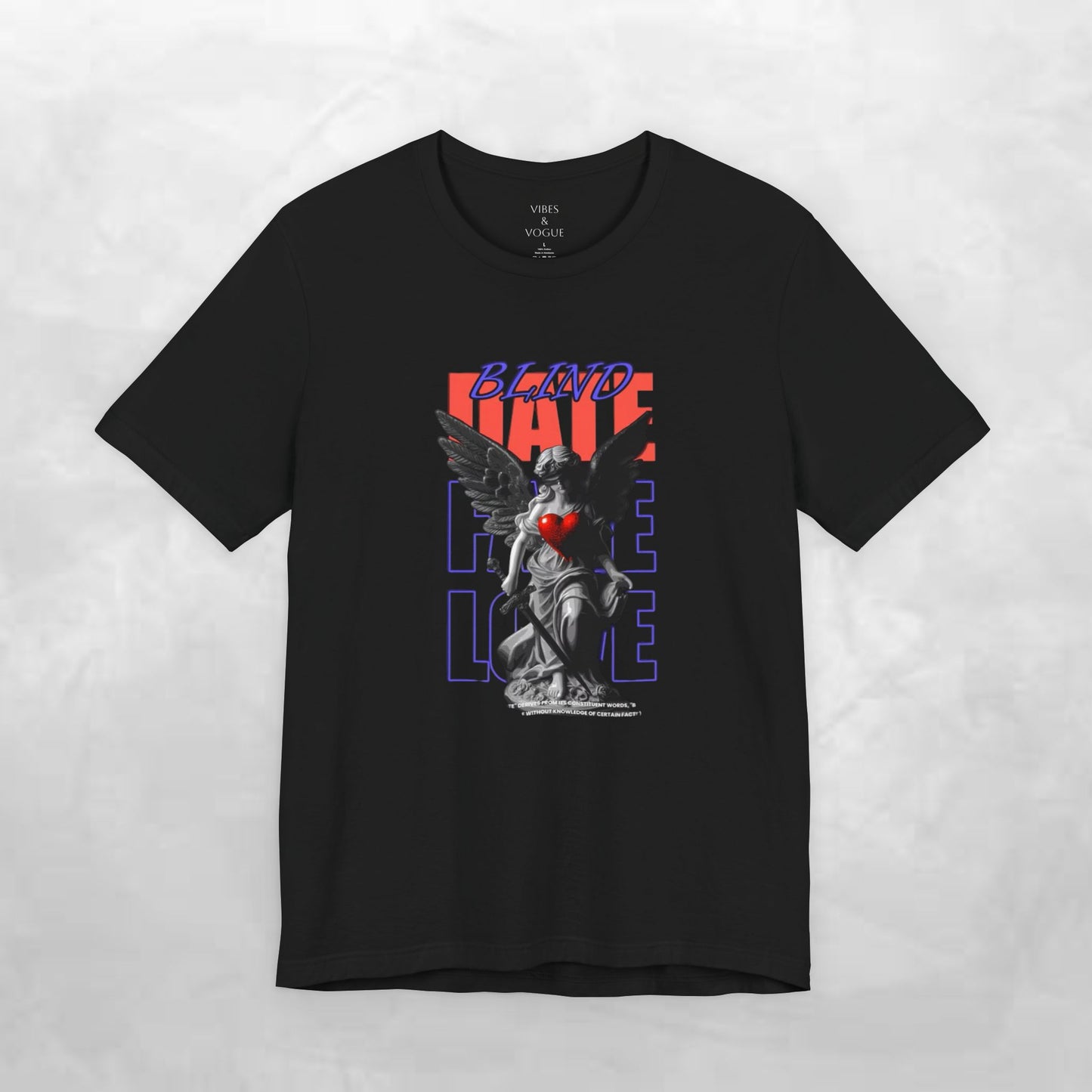 Vibrant Graphic Tee for Creative Souls | Unisex Short Sleeve T-Shirt, Fun Gift for Art Lovers, Casual Wear, Unique Style, Streetwear, [...]