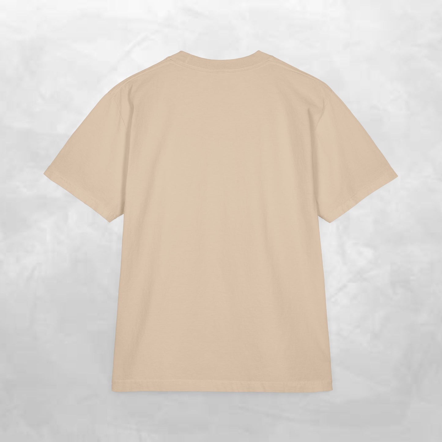 Savage Unisex Drop-Shoulder T-Shirt - Casual Graphic Tee for Trendsetters