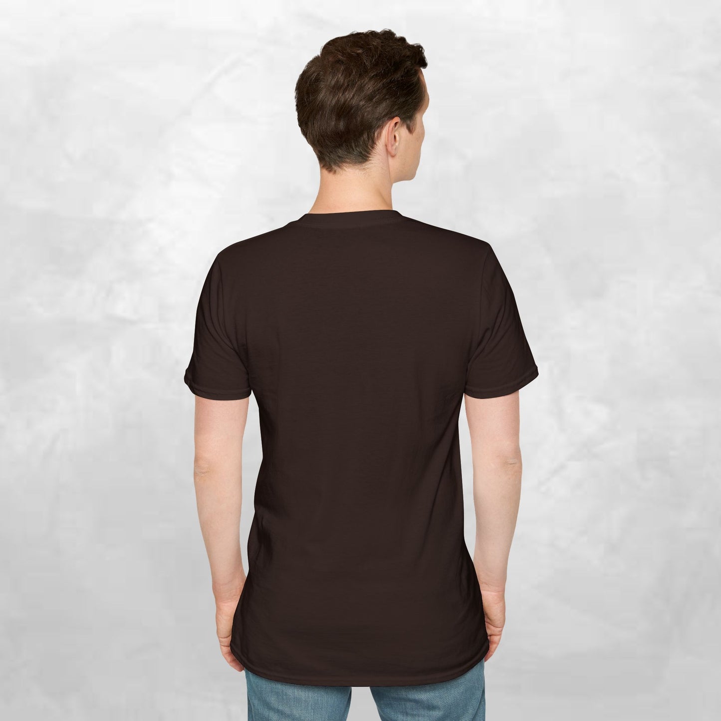 Cosmic Diagram T-Shirt — "We Are The Universe" Astral Graphic Tee