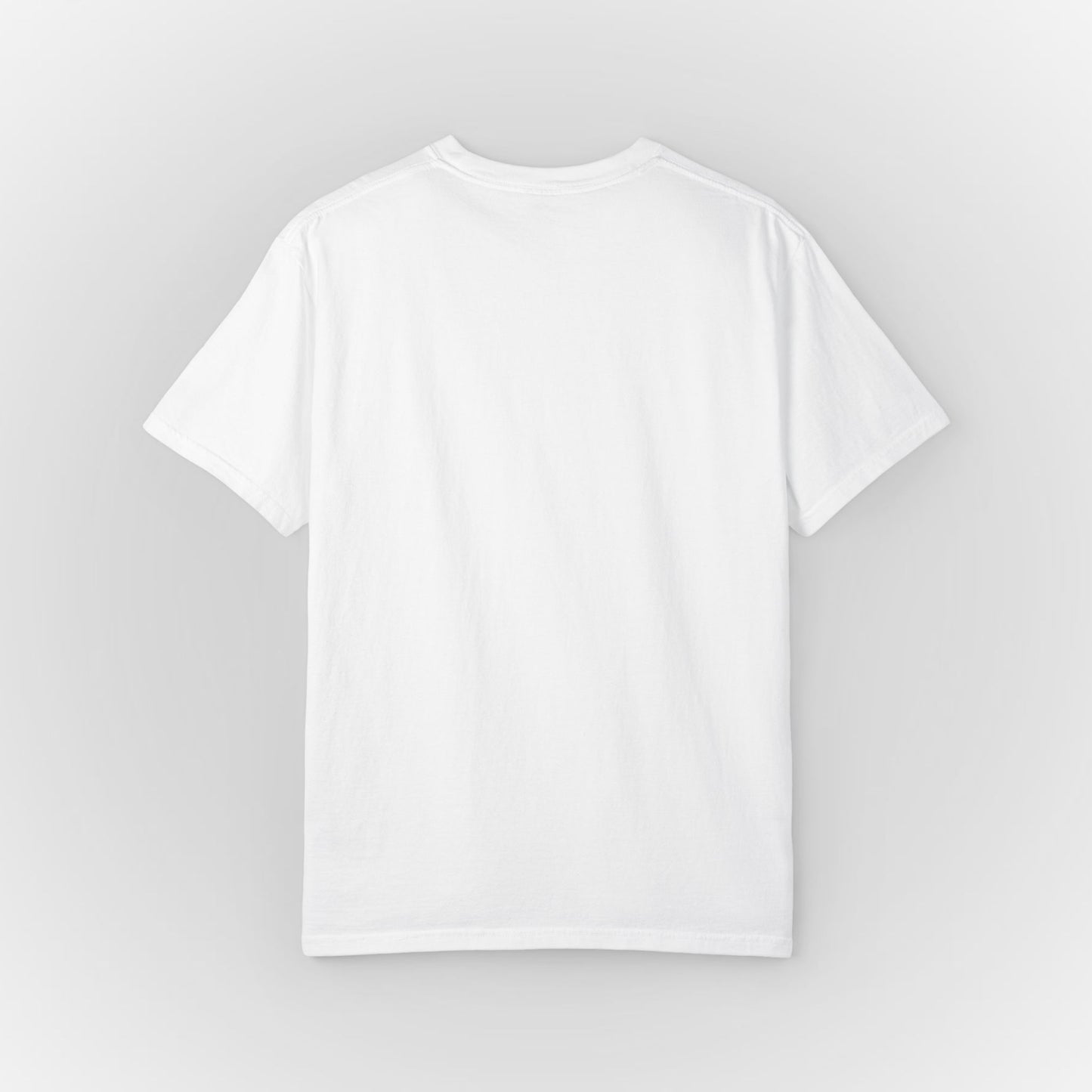 Organic Cannabis Leaf Unisex T-Shirt | Eco-Friendly Apparel for Green Living