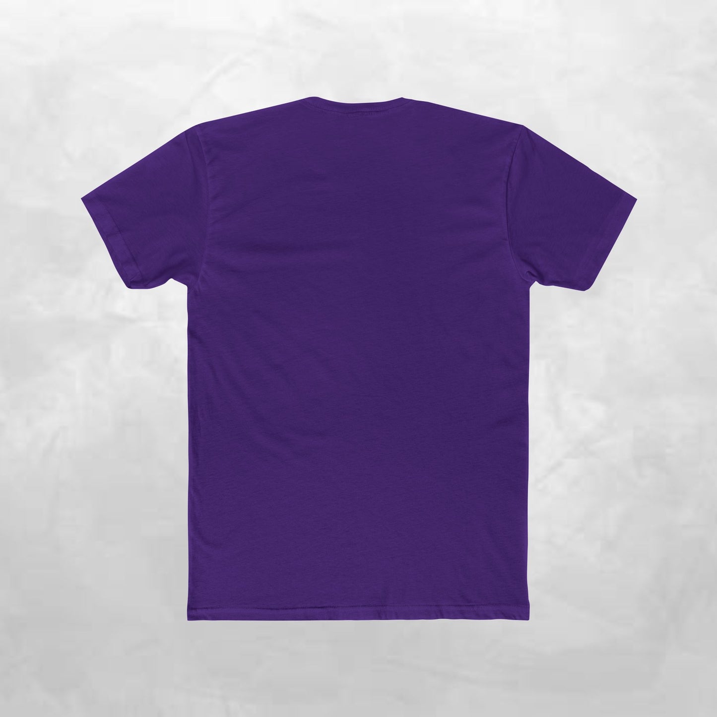 Artistic Unisex Crew Tee - Perfect for Gift Giving, Summer Events, Everyday Wear, and Spiritual Seekers, Vintage Vibe, Museum Inspired