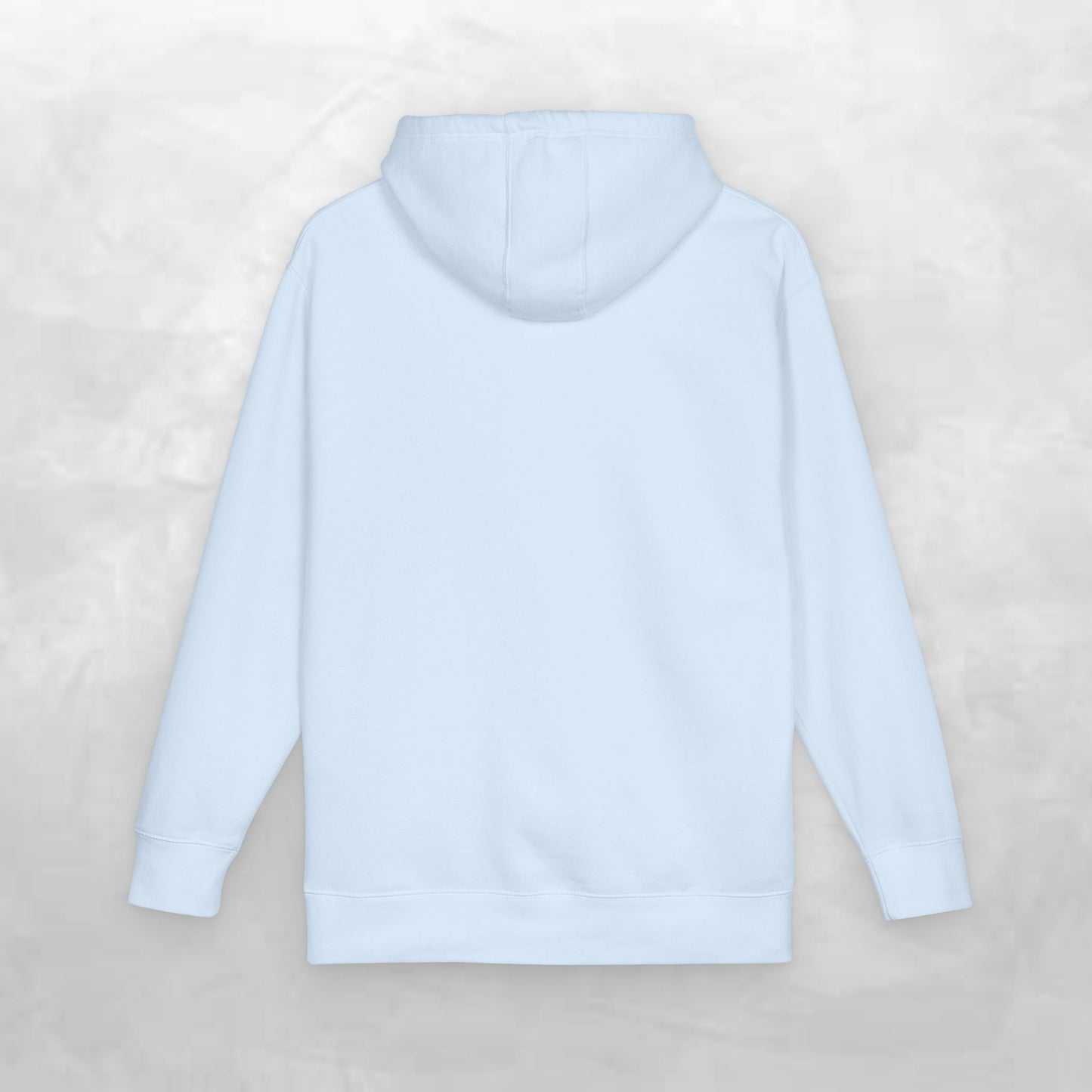 Cozy Coral Unisex Fleece Hoodie, Casual Streetwear, Gift for Him/Her, Comfortable Layering, Everyday Hoodie