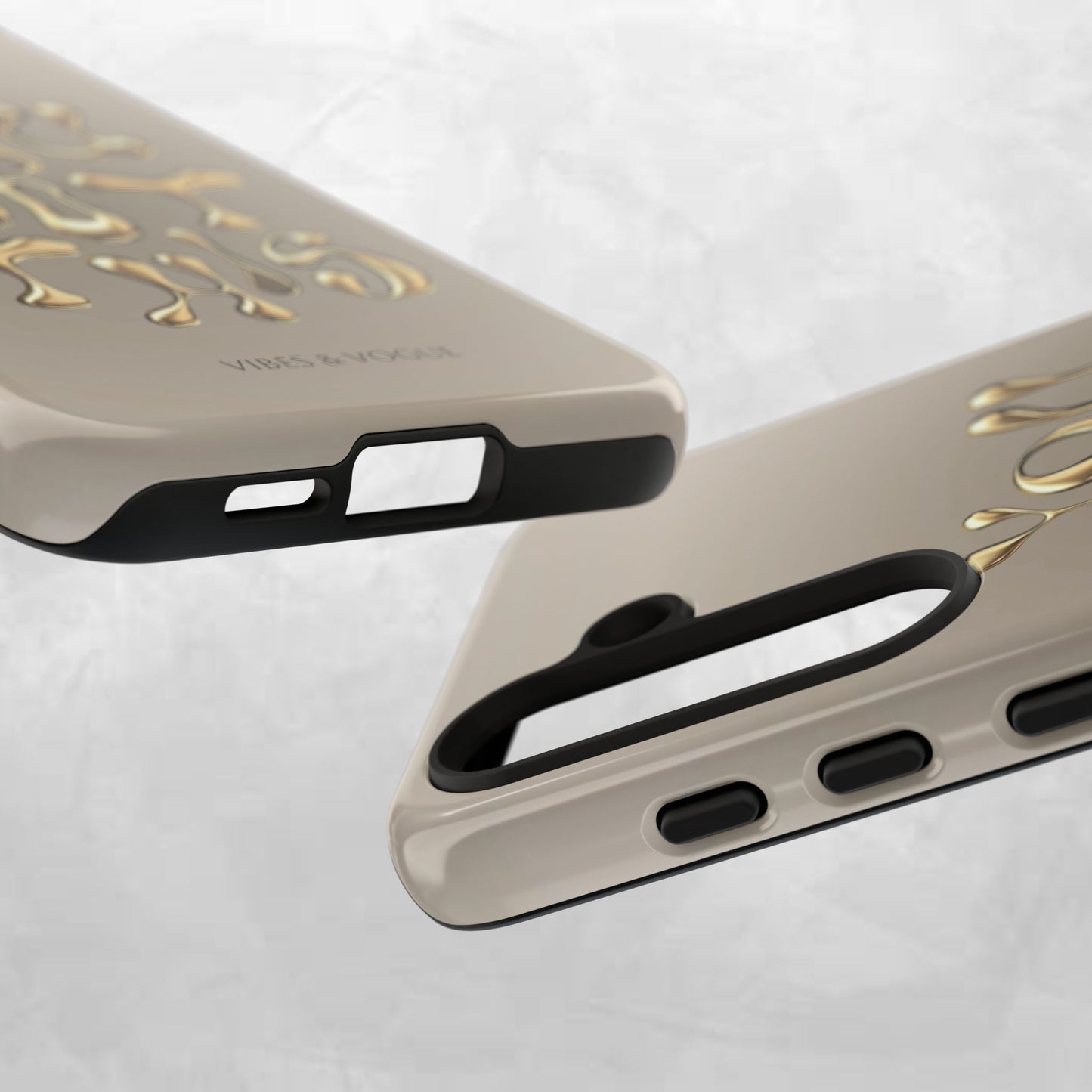 Motivational Phone Case, You Got This Case, Trendy Phone Cover, Inspirational Gift, Modern Phone Accessory, Strong Phone Protector