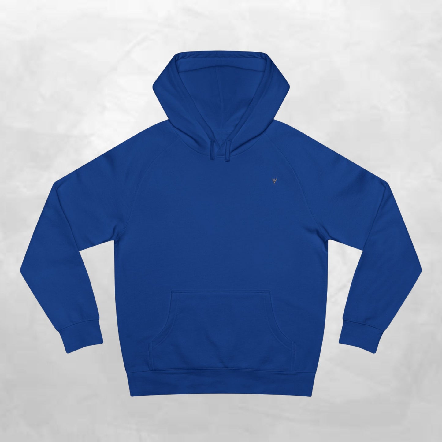 Motivational Boxing Hoodie - Unisex Supply Sweatshirt