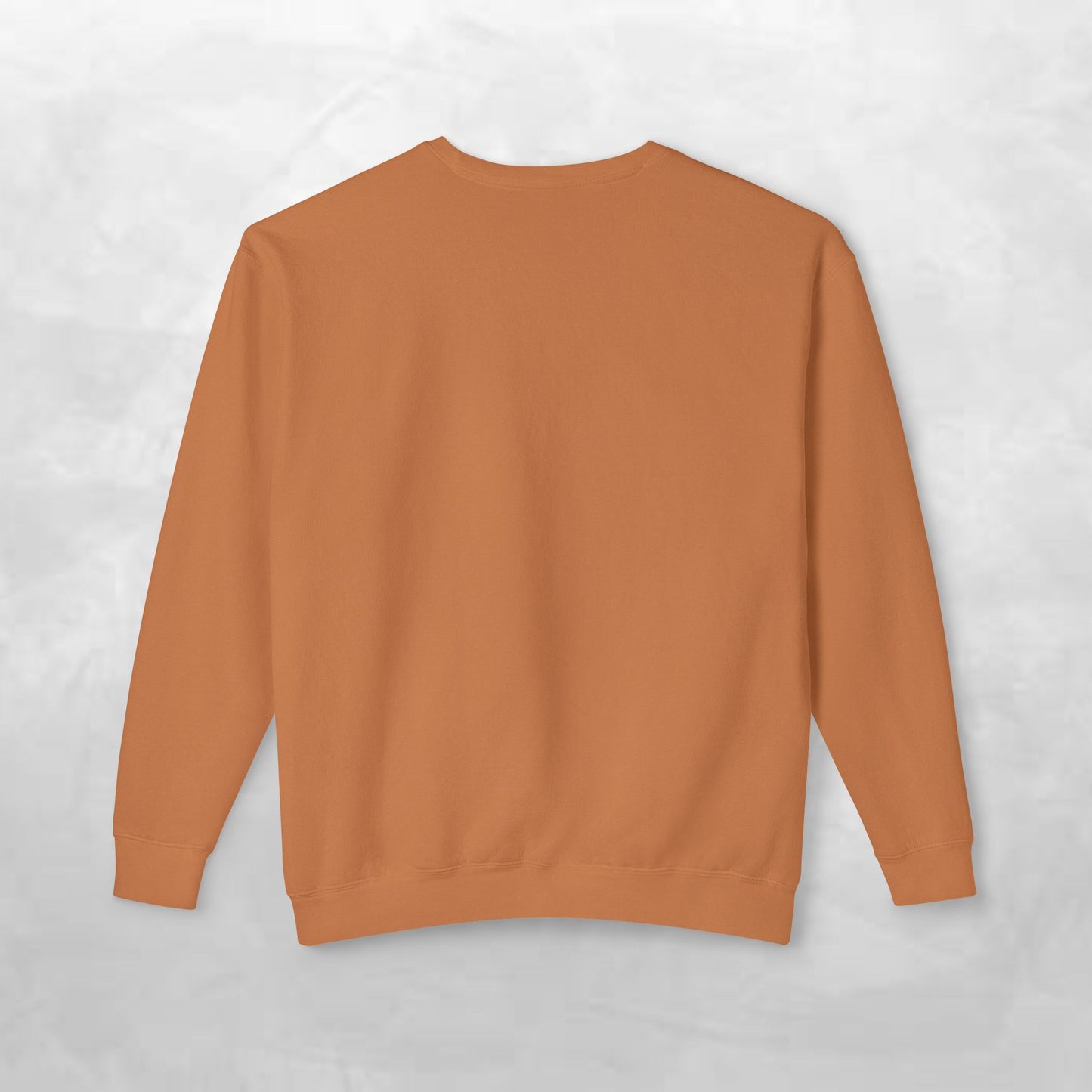 Cool Pigeon Graphic Crewneck Sweatshirt for Trendy Vibes